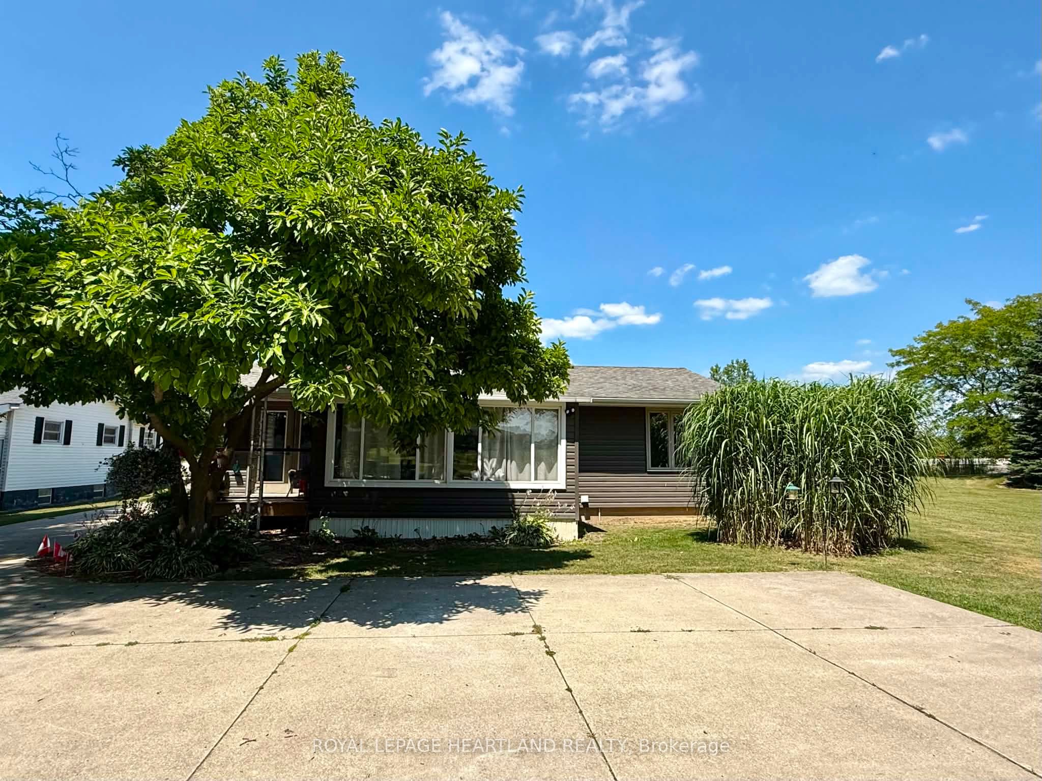 315 Main Street, Lambton Shores, ON N0M 2N0 photo 5