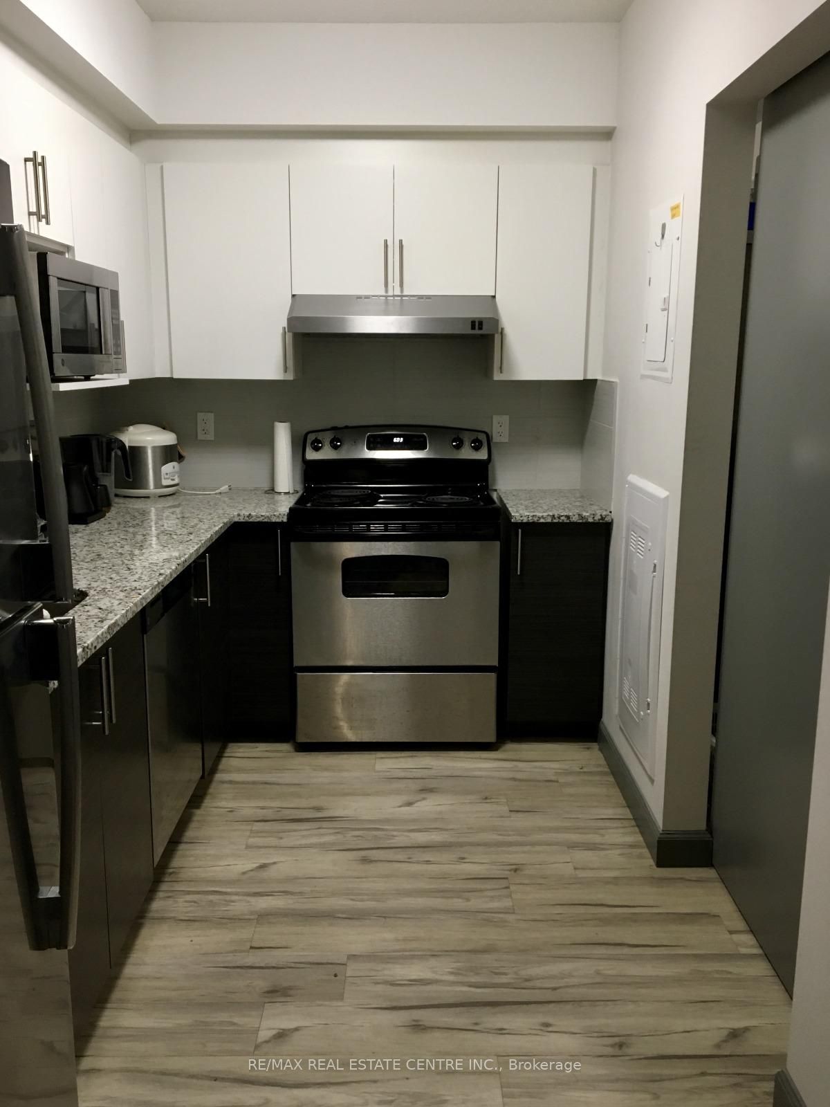 258B Sunview Street 279, Waterloo, ON N2L 3V9 photo 4