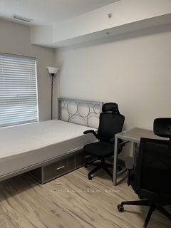 258B Sunview Street 279, Waterloo, ON N2L 3V9 photo 5