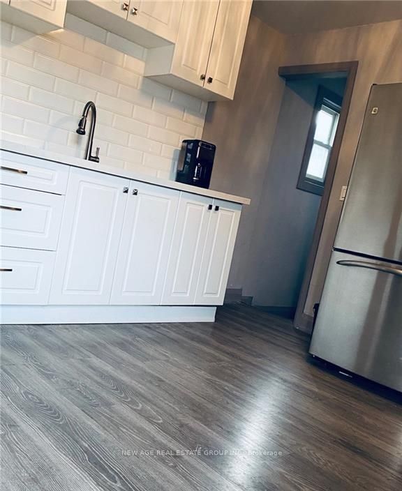 22 Alice Street, Hamilton, ON L8H 4R1 photo 2