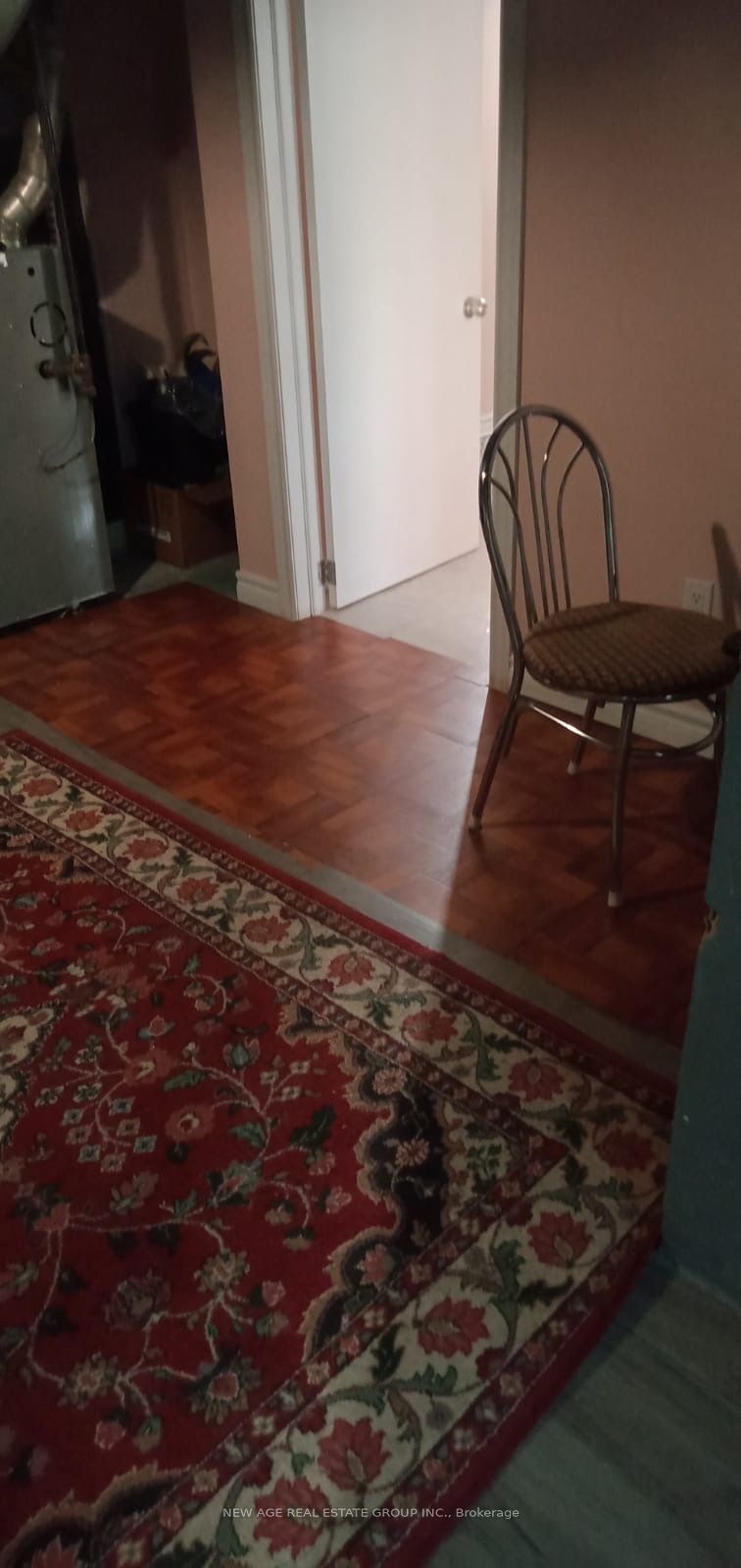 22 Alice Street, Hamilton, ON L8H 4R1 photo 3