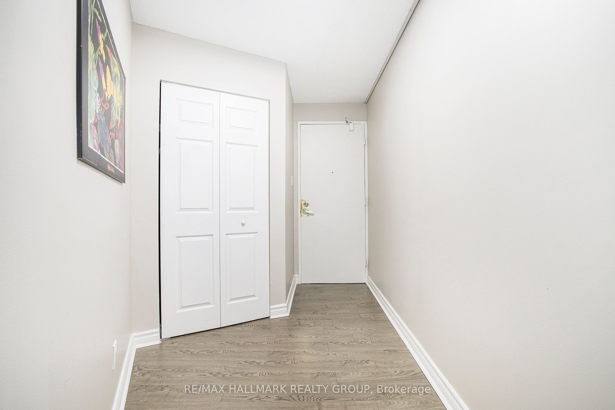 1380 Prince Of Wales Drive 1005, Mooneys Bay - Carleton Heights and Area, ON K2C 3N5 photo 4