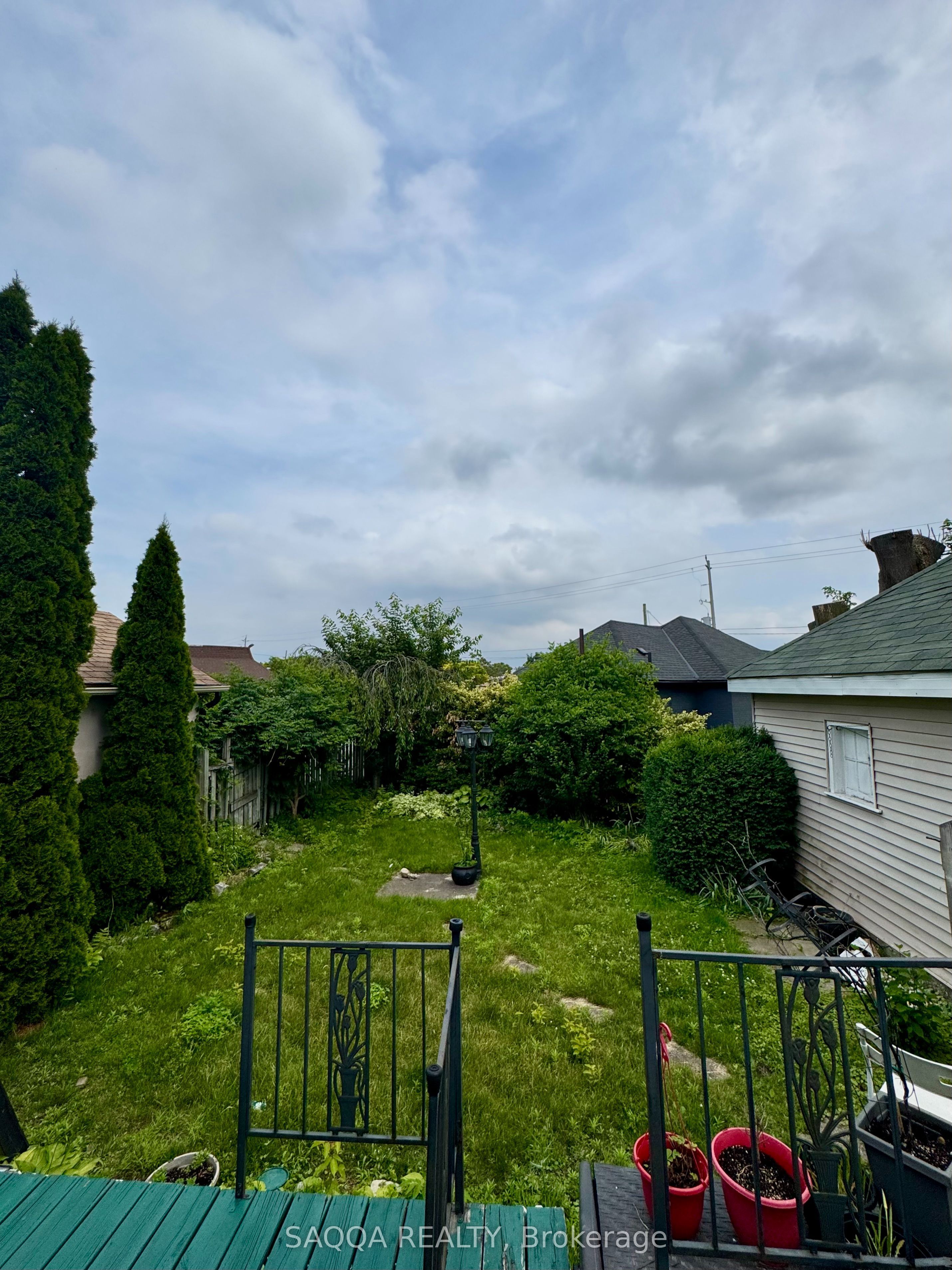 100 Niagara Street Upper, St. Catharines, ON L2R 4L4 photo 2