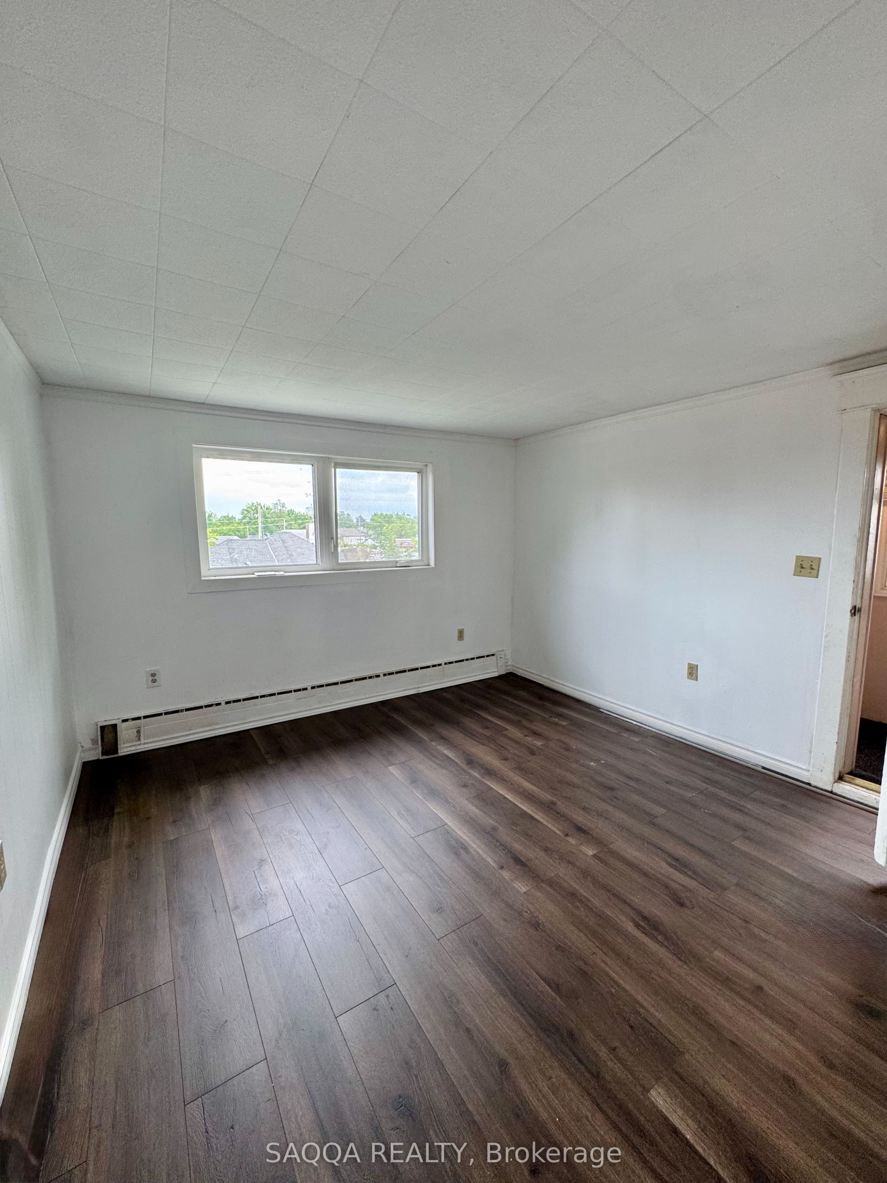 100 Niagara Street Upper, St. Catharines, ON L2R 4L4 photo 5