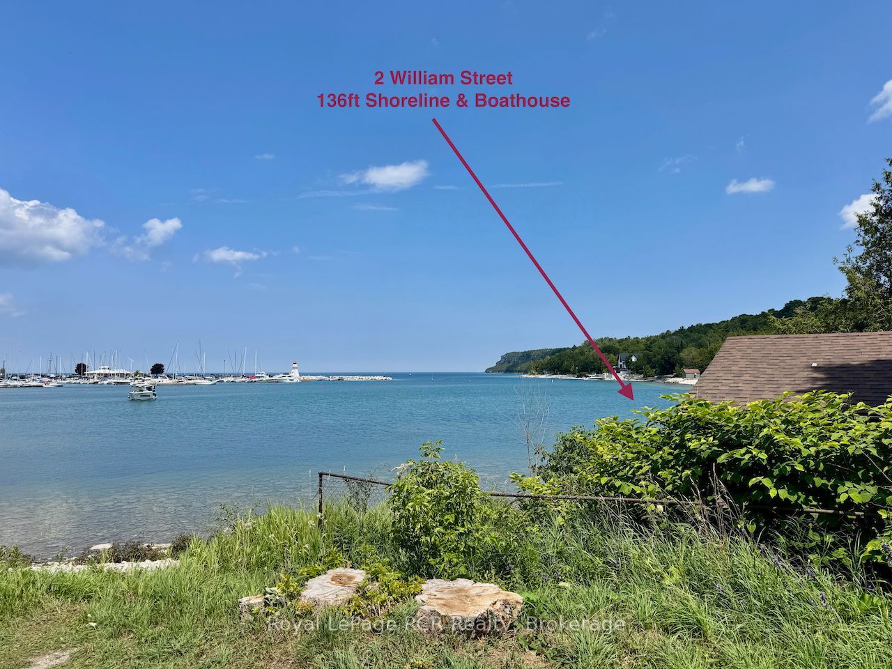2 William Street, Northern Bruce Peninsula, ON N0H 1W0 photo 4