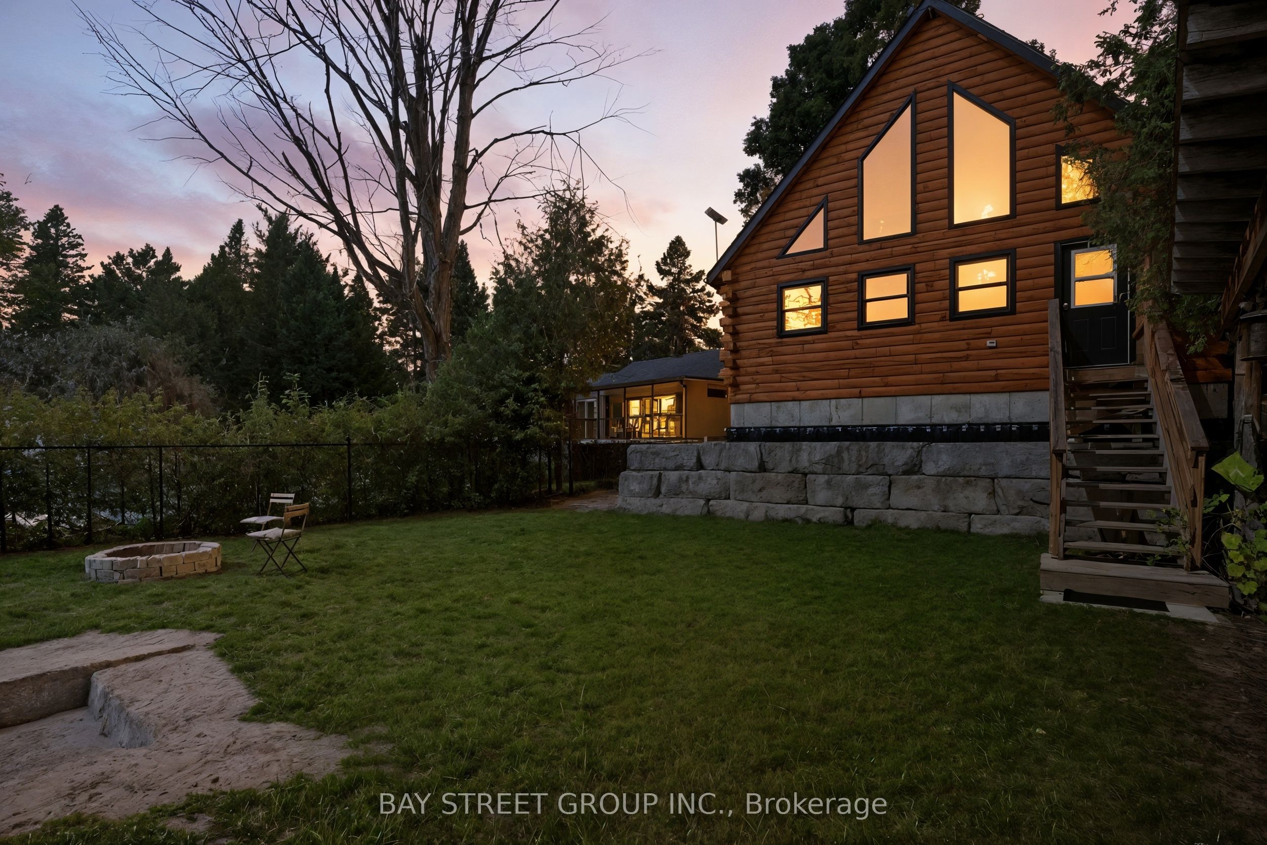 50 River Bend Drive, Kawartha Lakes, ON K0M 1C0 photo 3