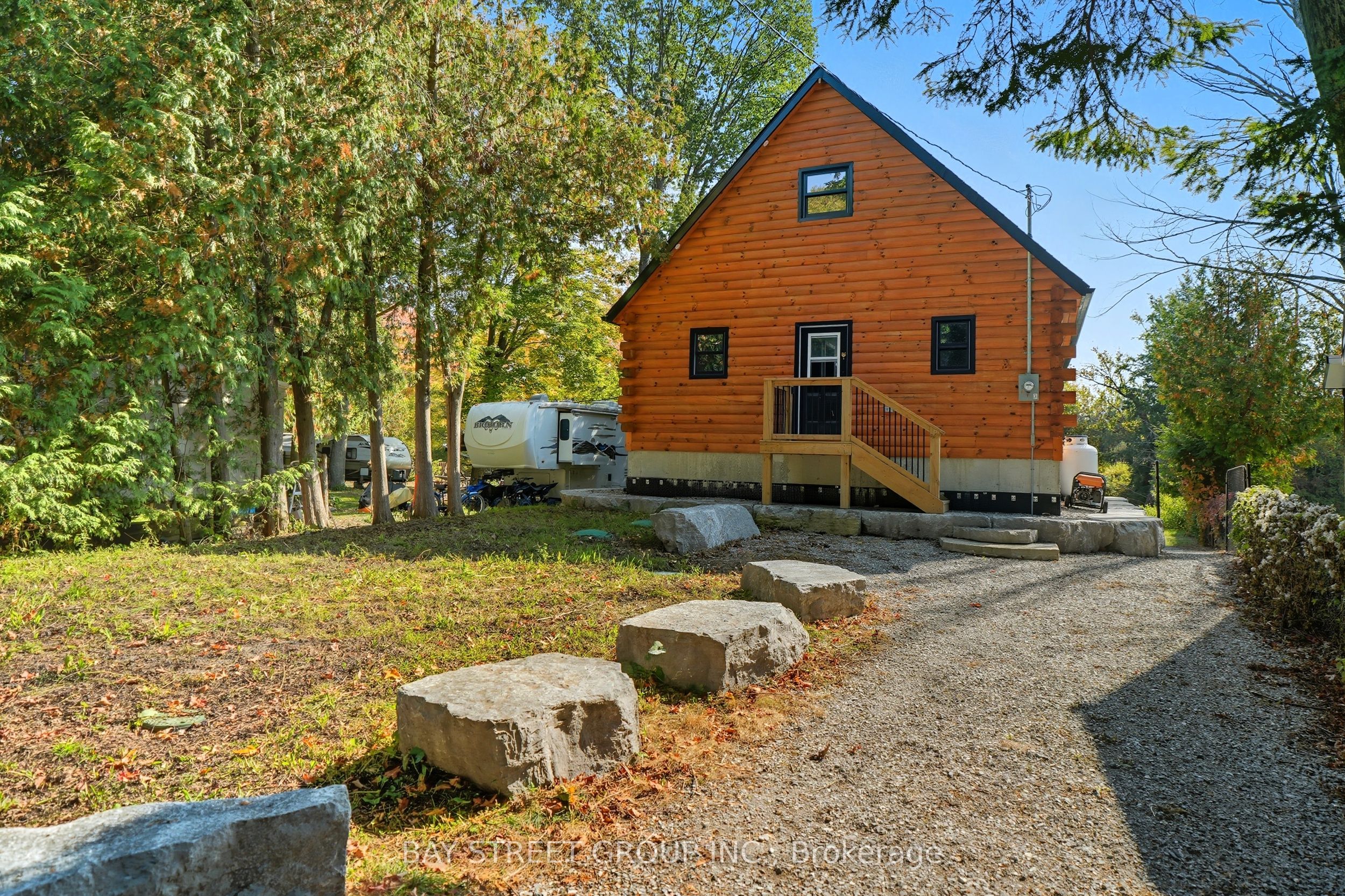 50 River Bend Drive, Kawartha Lakes, ON K0M 1C0 photo 4