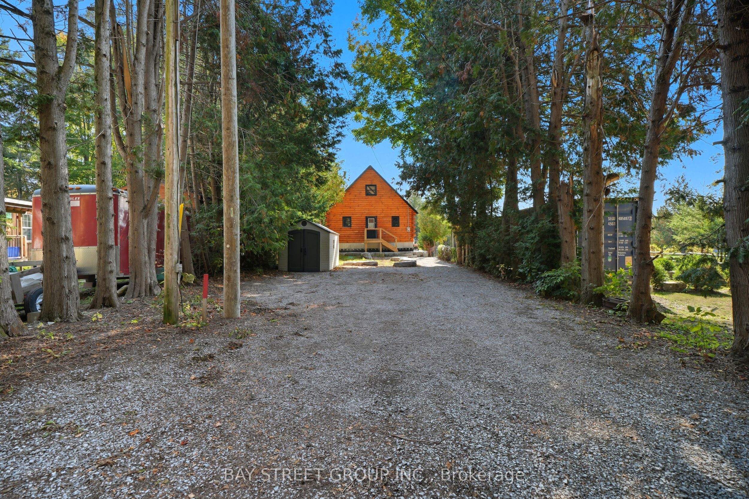 50 River Bend Drive, Kawartha Lakes, ON K0M 1C0 photo 5