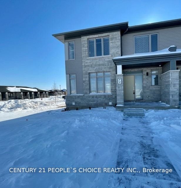 72 Summersides Boulevard BSMNT, Pelham, ON L0S 1E6 photo 4