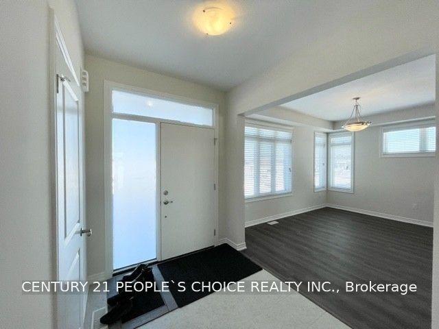 72 Summersides Boulevard BSMNT, Pelham, ON L0S 1E6 photo 5