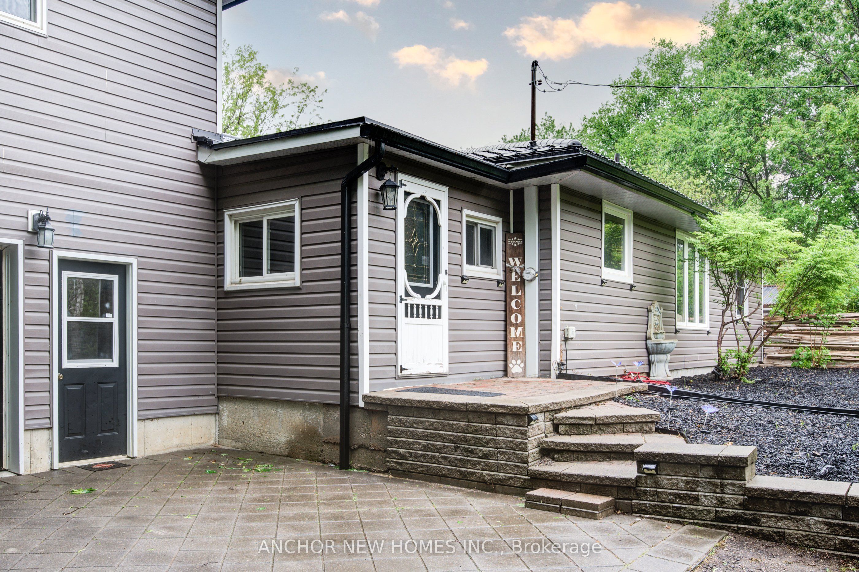 403137 ROBINSON Road, South-West Oxford, ON N5C 3J7 photo 2