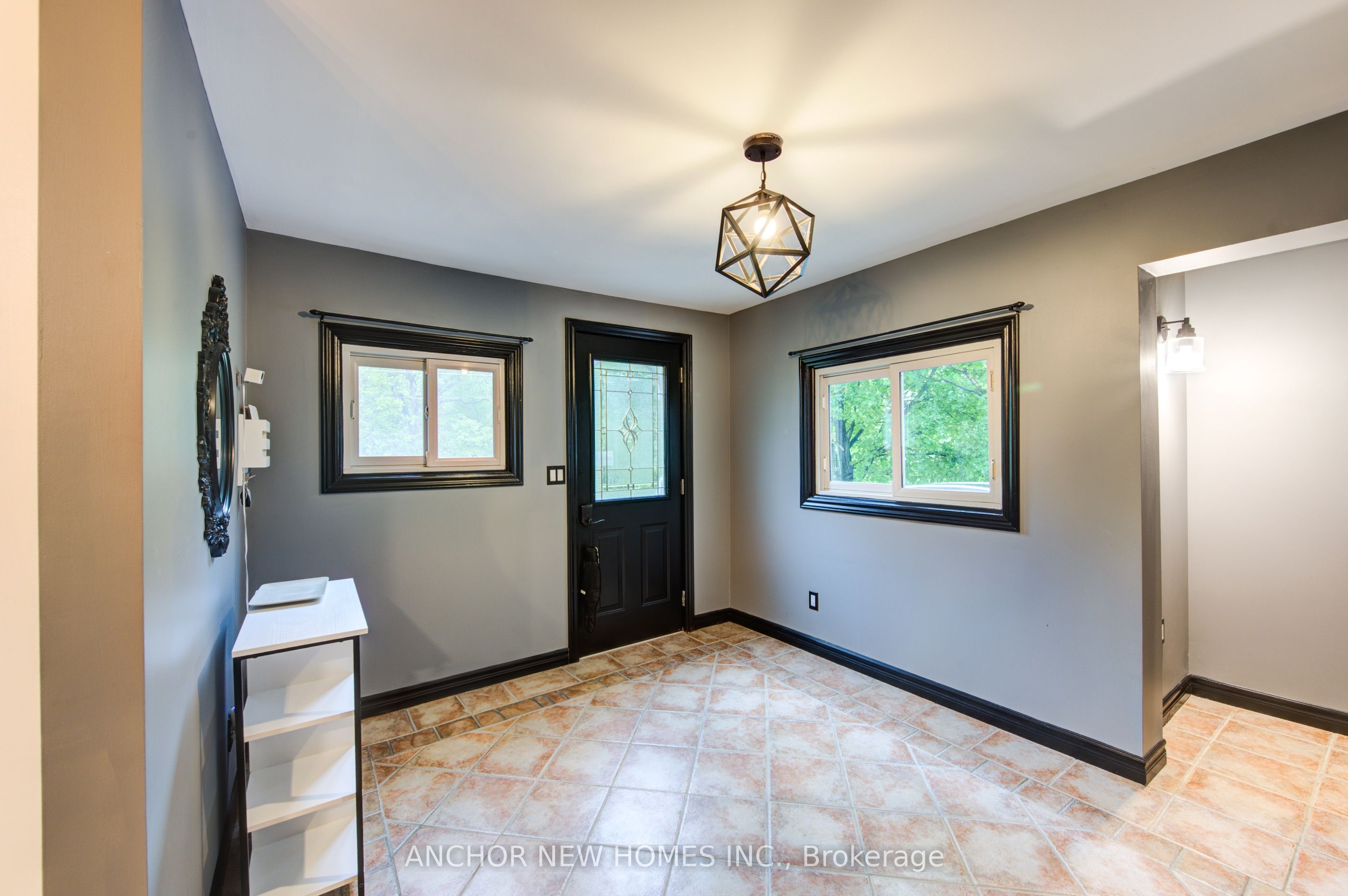 403137 ROBINSON Road, South-West Oxford, ON N5C 3J7 photo 3