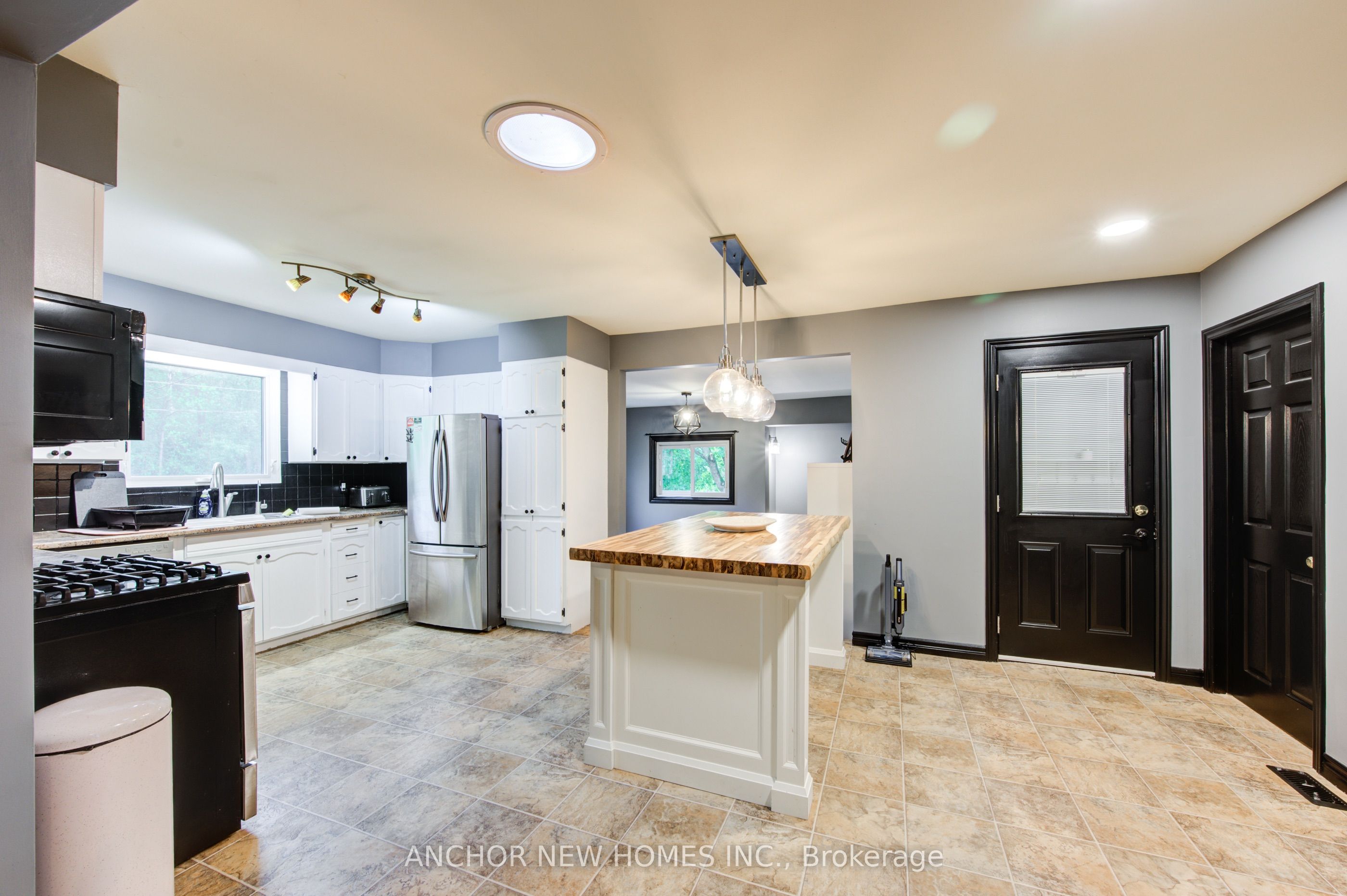 403137 ROBINSON Road, South-West Oxford, ON N5C 3J7 photo 4