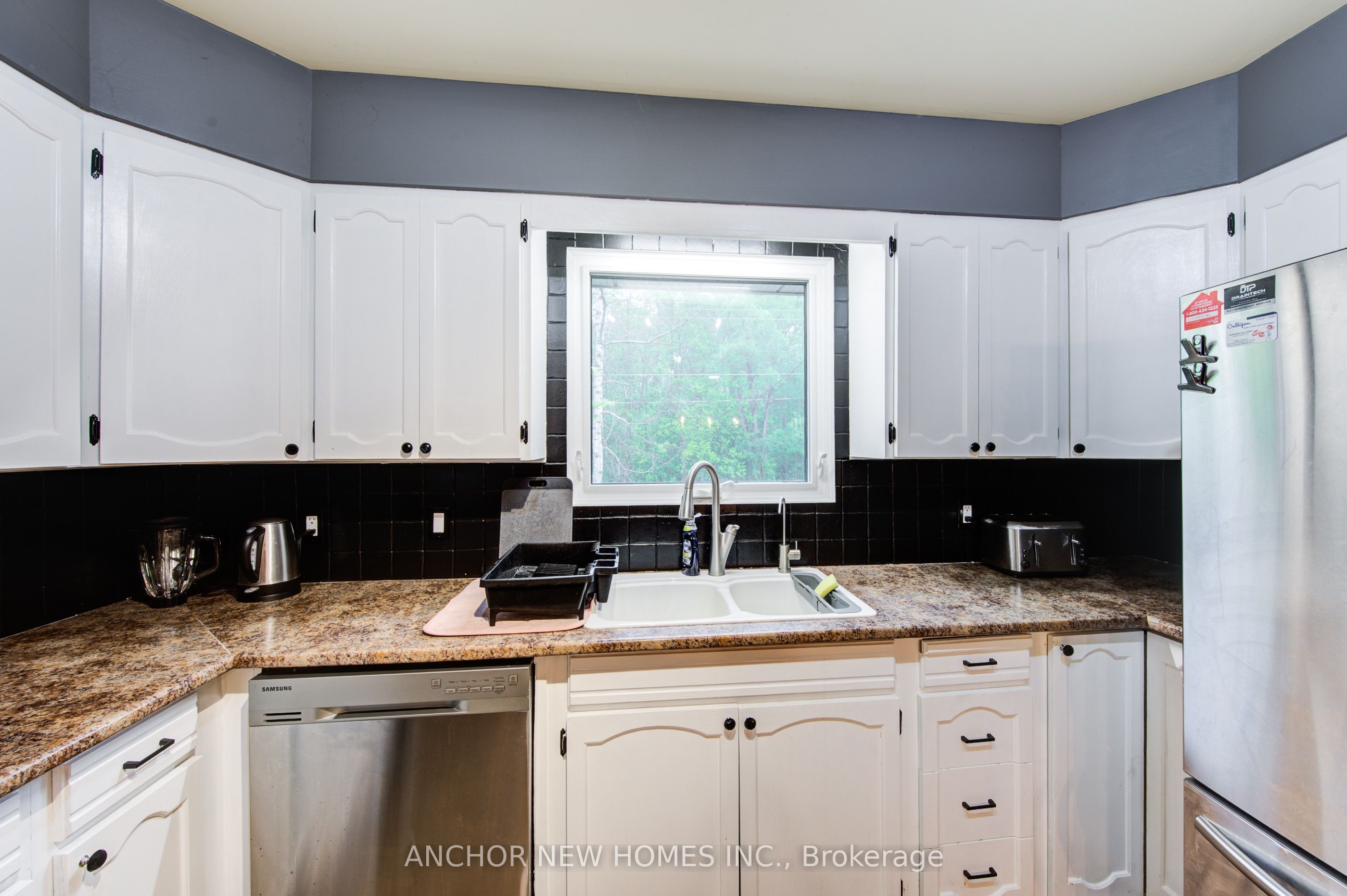403137 ROBINSON Road, South-West Oxford, ON N5C 3J7 photo 5
