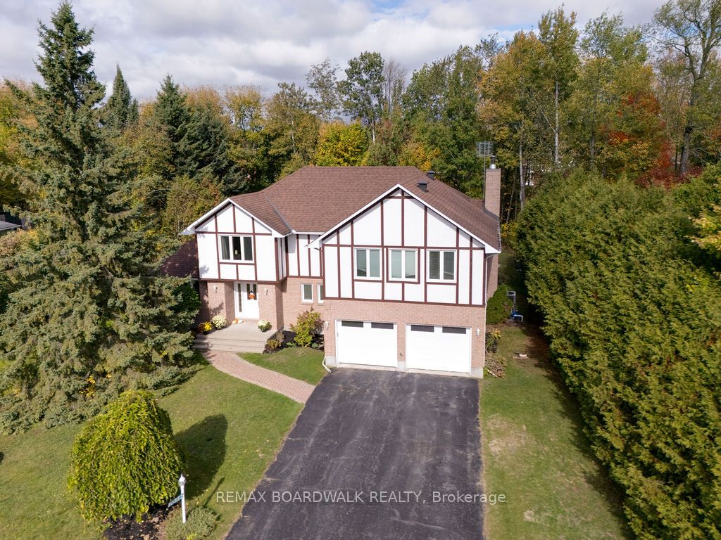 7089 Bush Drive, Greely - Metcalfe - Osgoode - Vernon and Area, ON K4P 1M8