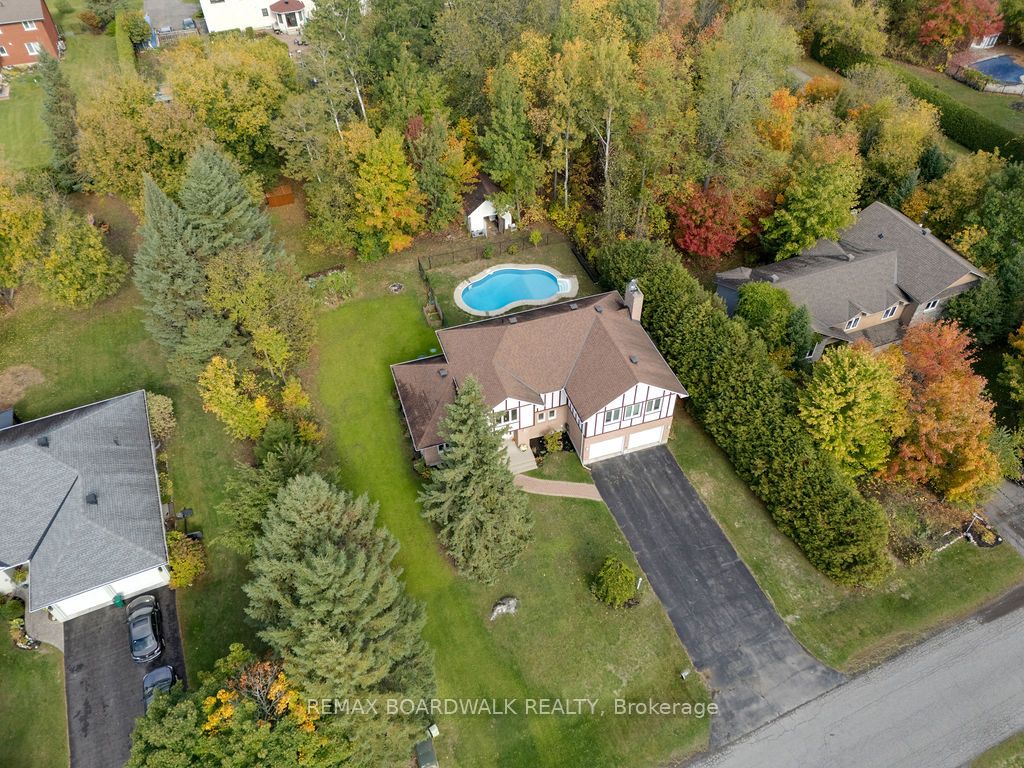 7089 Bush Drive, Greely - Metcalfe - Osgoode - Vernon and Area, ON K4P 1M8 photo 2