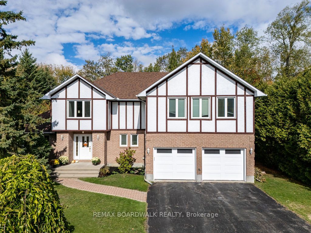 7089 Bush Drive, Greely - Metcalfe - Osgoode - Vernon and Area, ON K4P 1M8 photo 3