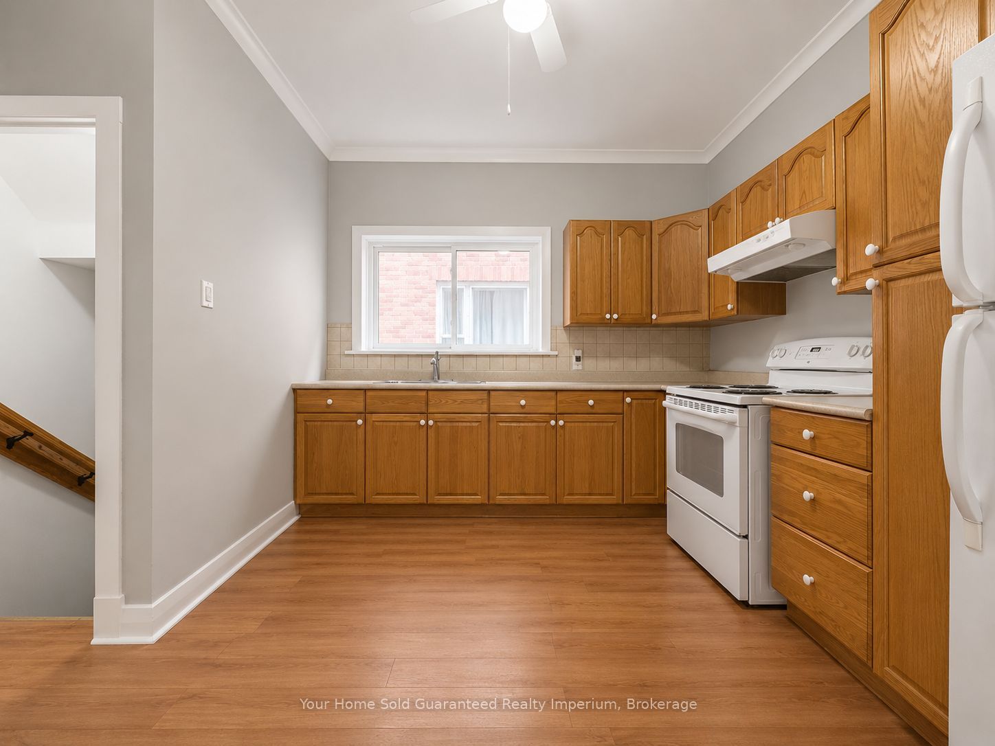 257 Niagara Street A, Welland, ON L3C 1K3 photo 5