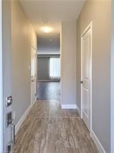 2070 MEADOWGATE Boulevard 72, London South, ON N6M 0H5 photo 3