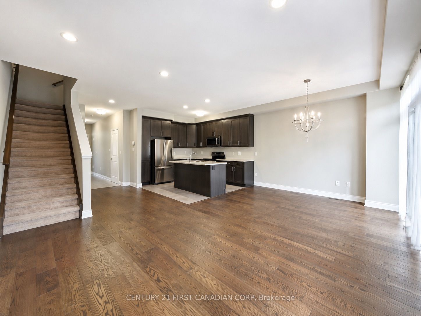 2070 MEADOWGATE Boulevard 72, London South, ON N6M 0H5 photo 4
