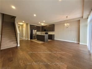 2070 MEADOWGATE Boulevard 72, London South, ON N6M 0H5 photo 5