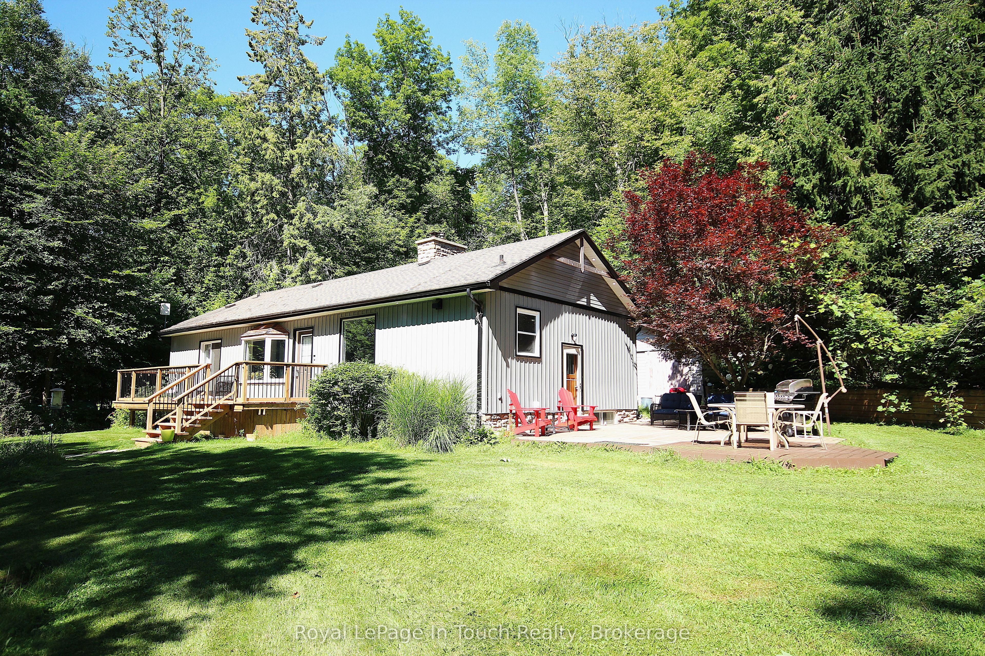 18 Shady Glen Lane, Mono, ON L9W 6G9 photo 2