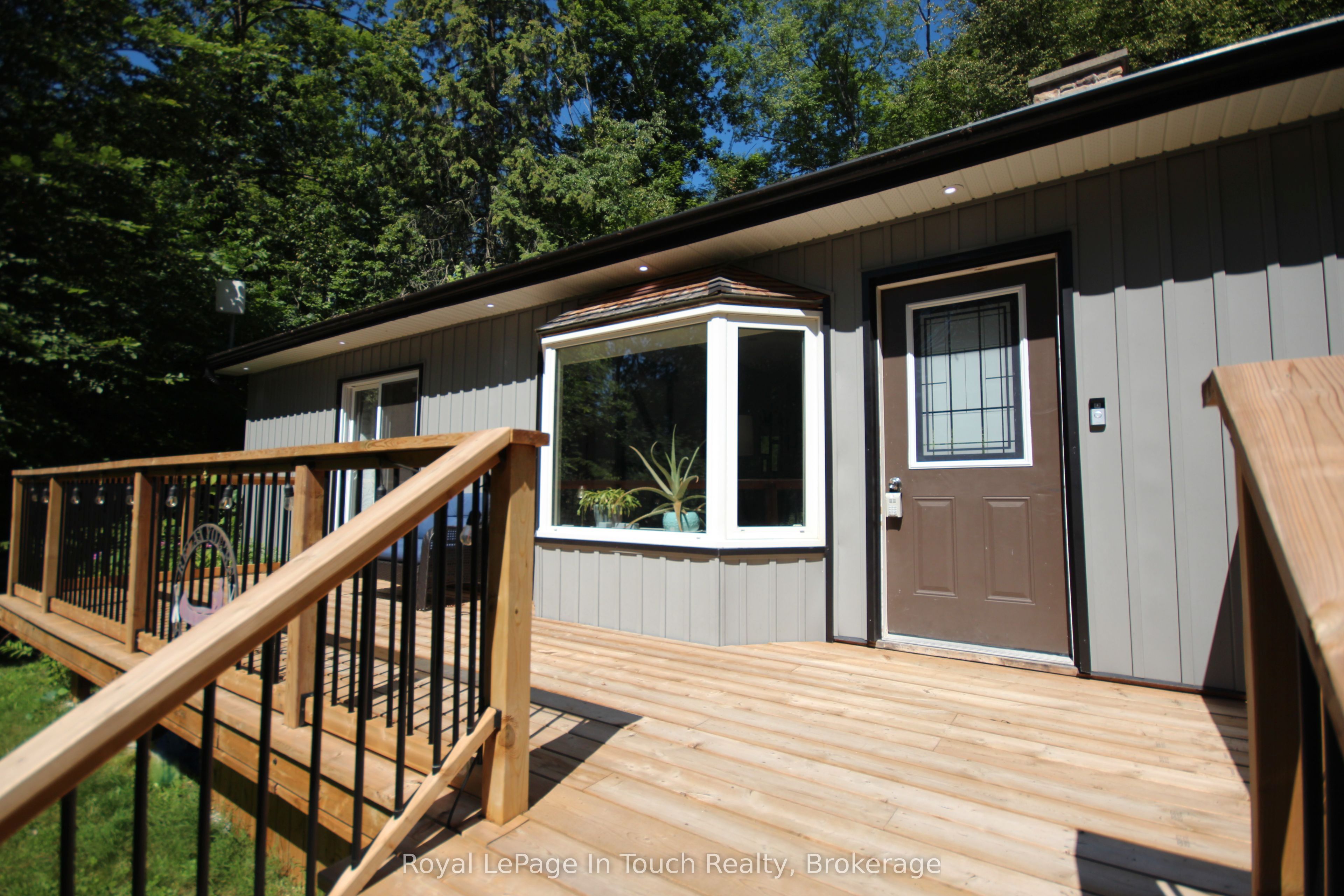 18 Shady Glen Lane, Mono, ON L9W 6G9 photo 4