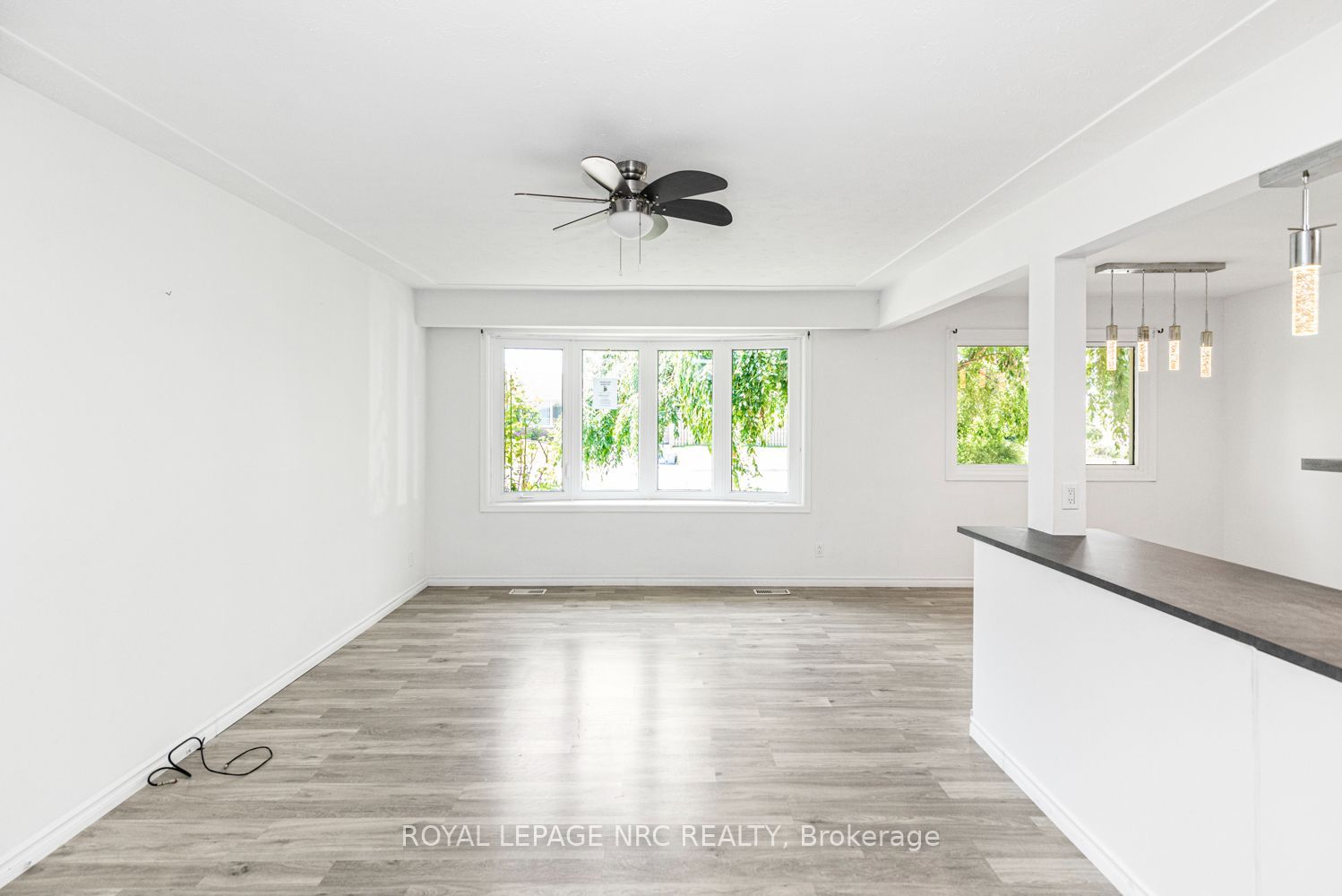 100 Mountain Avenue N, Hamilton, ON L8G 3P7 photo 5