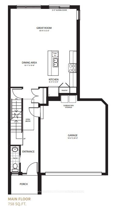 9 Shakespeare Drive, Guelph, ON N1E 0T1 photo 3