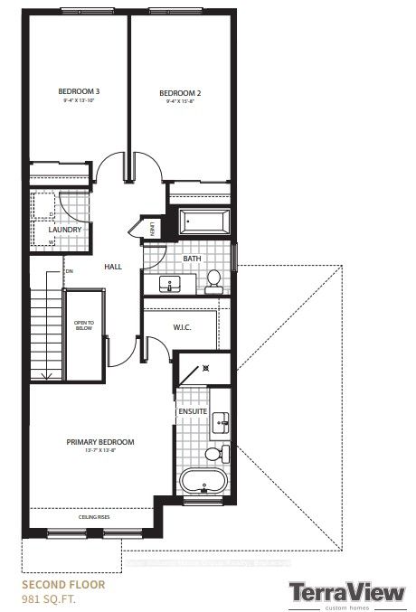 9 Shakespeare Drive, Guelph, ON N1E 0T1 photo 4