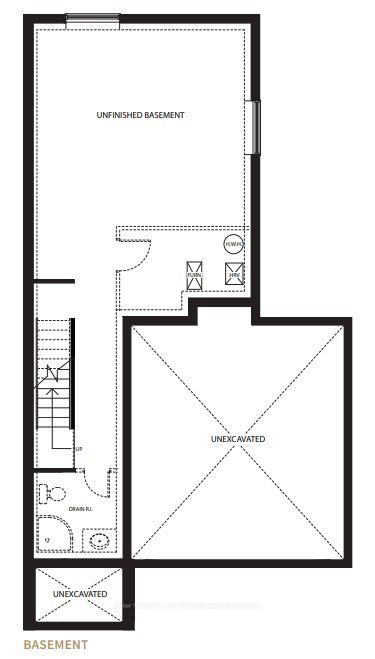9 Shakespeare Drive, Guelph, ON N1E 0T1 photo 5