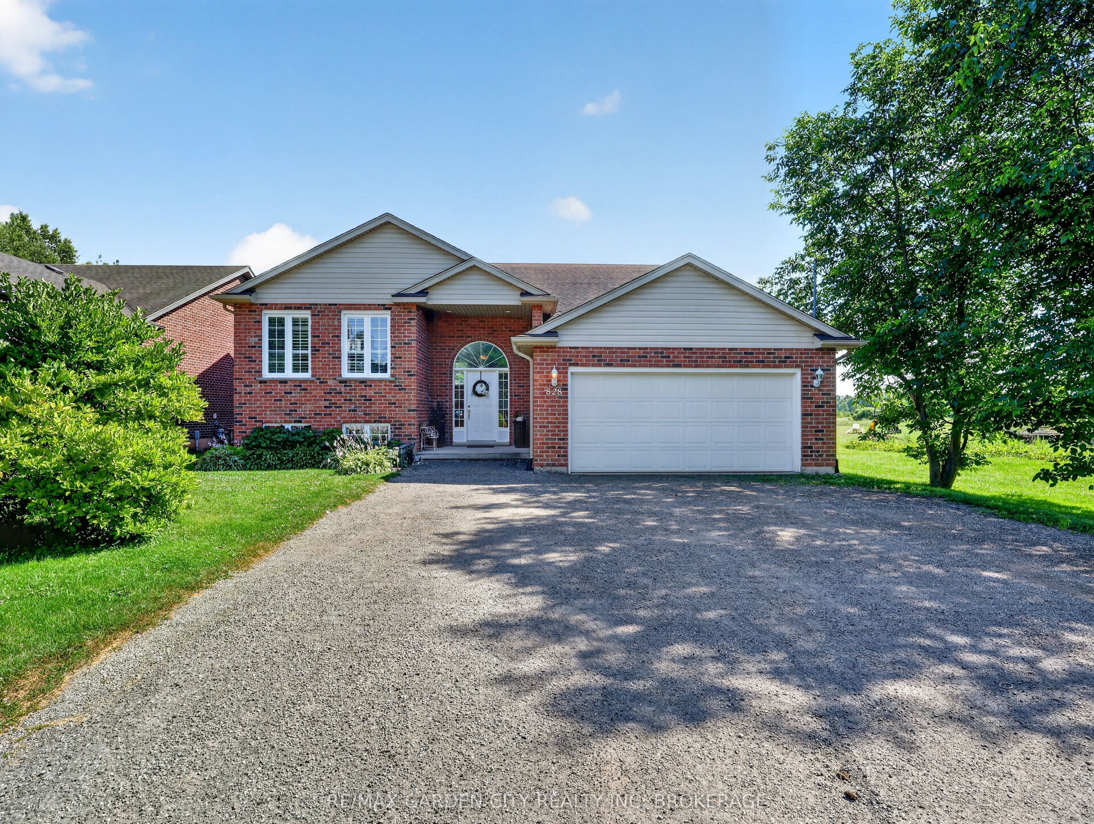 828 Foss Road, Pelham, ON L0S 1C0