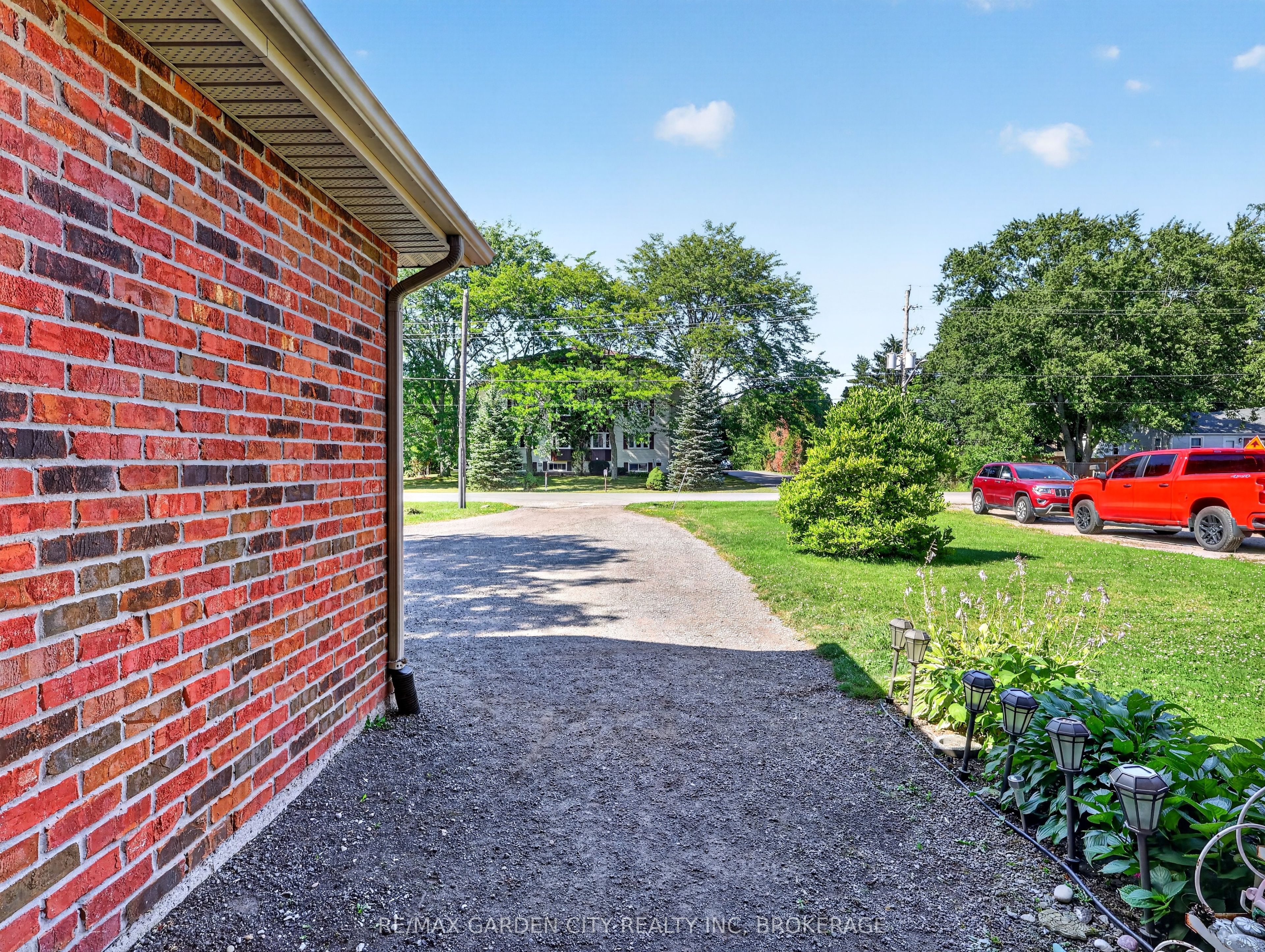 828 Foss Road, Pelham, ON L0S 1C0 photo 4