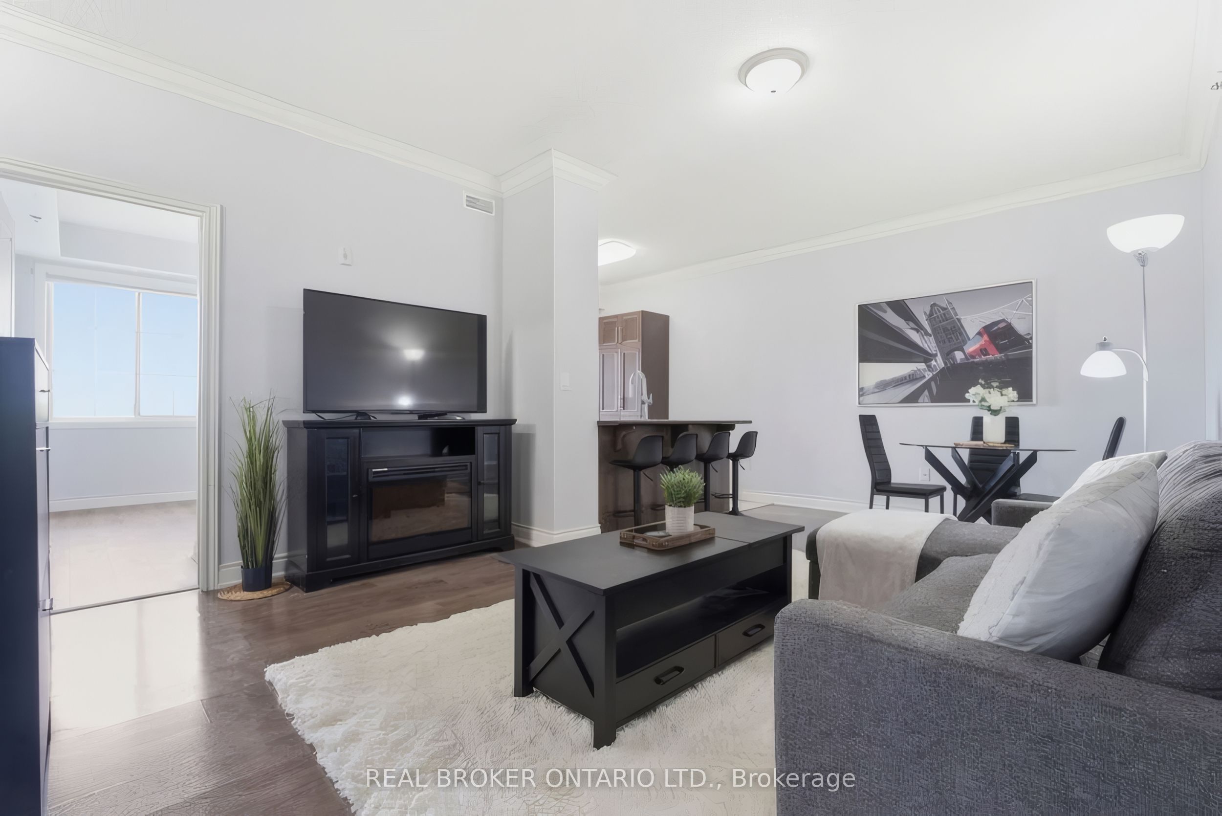 1440 Gordon Street 414, Guelph, ON N1L 1C8