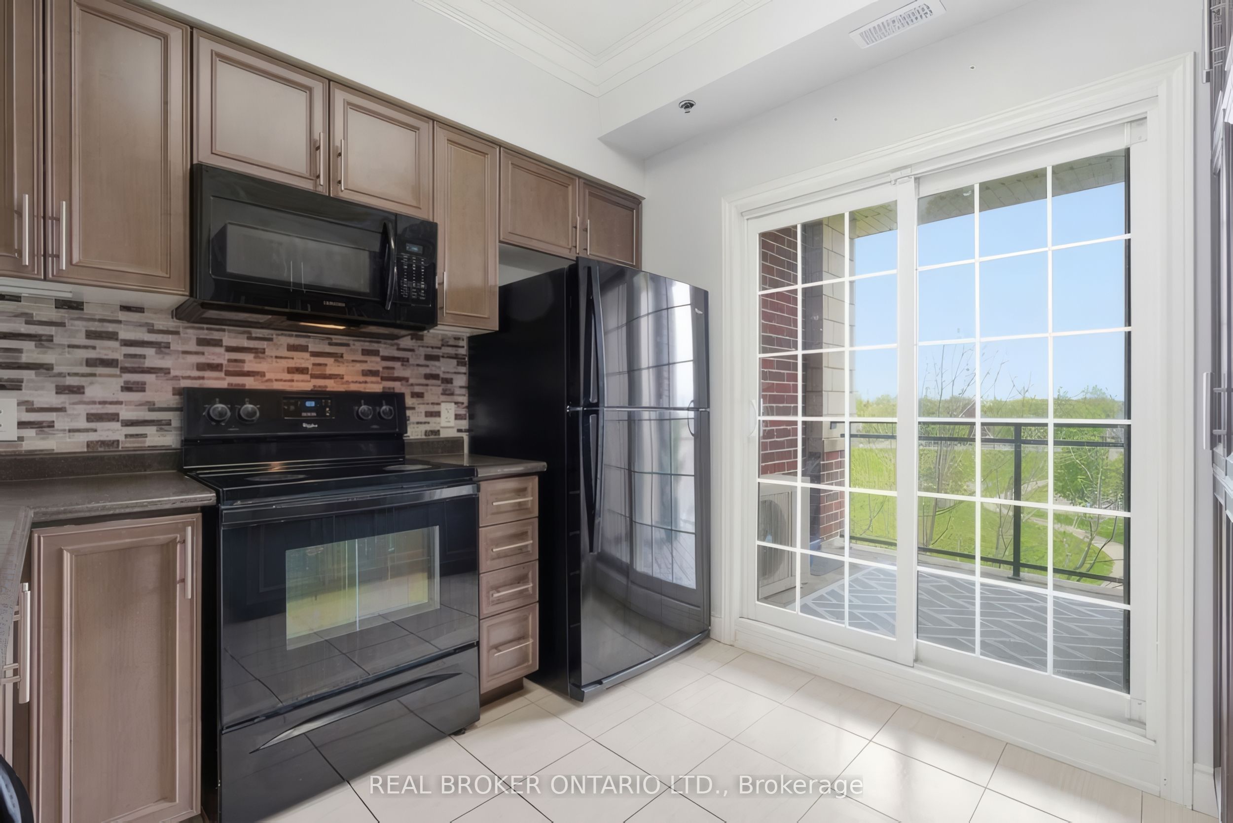1440 Gordon Street 414, Guelph, ON N1L 1C8 photo 5