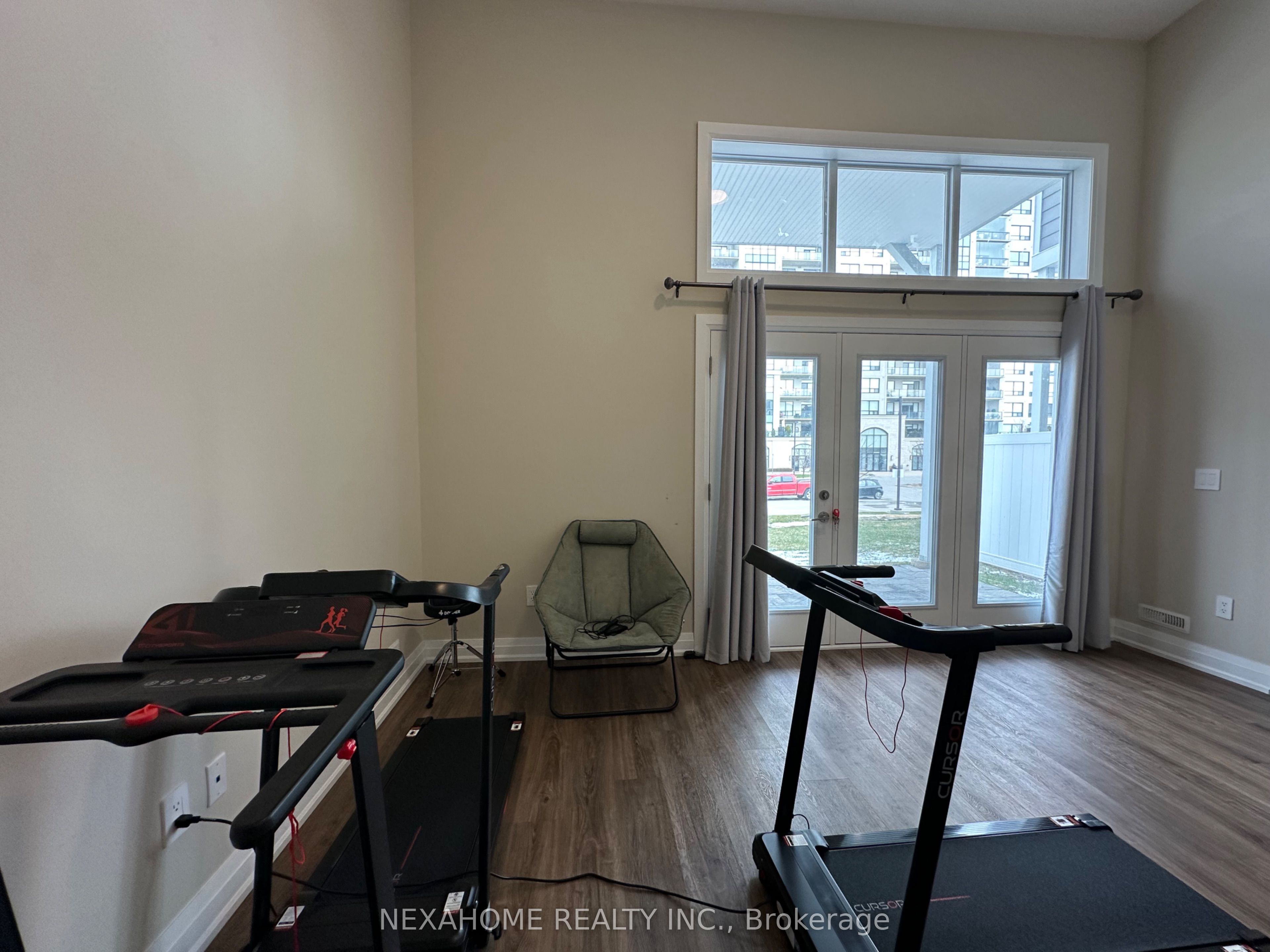 2355 CALLINGHAM Drive, London North, ON N6G 0X2 photo 2