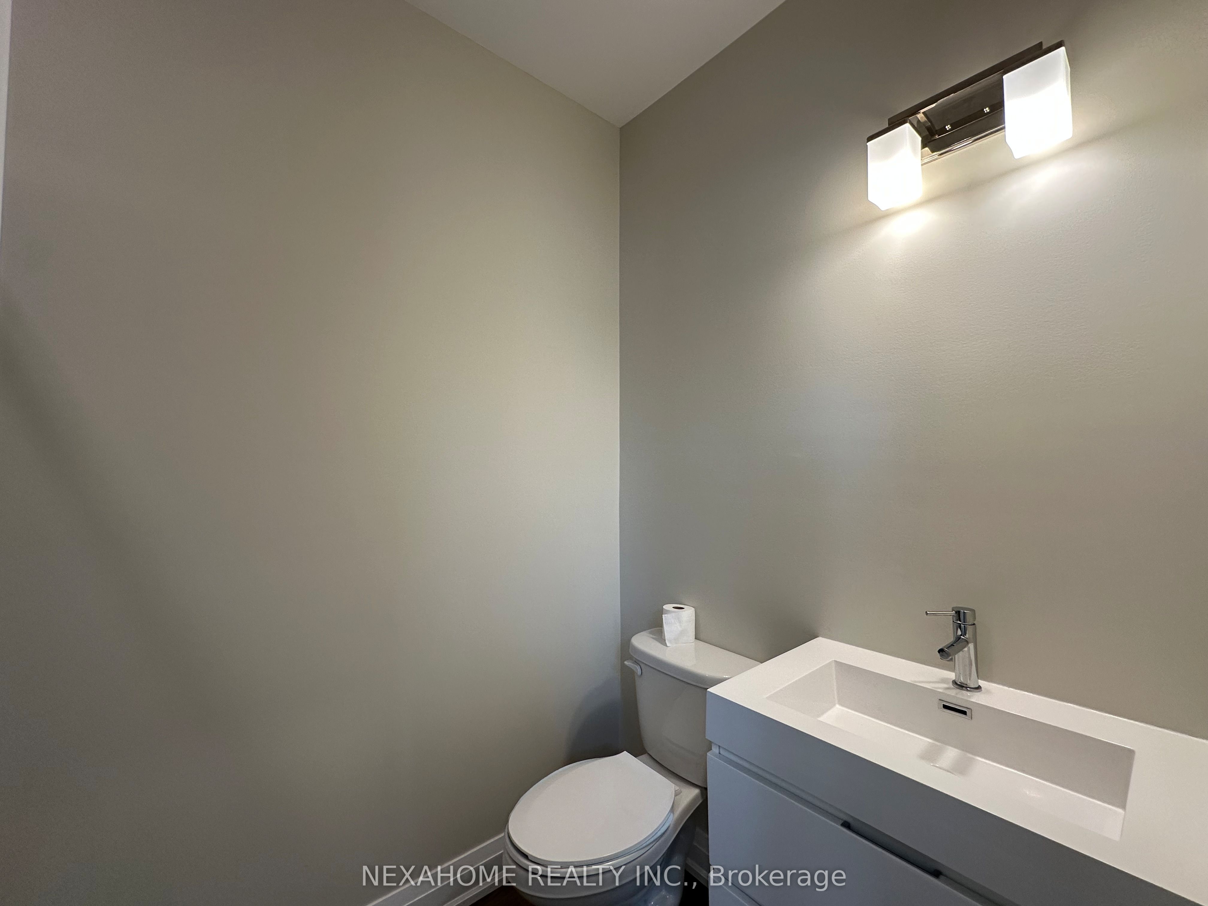 2355 CALLINGHAM Drive, London North, ON N6G 0X2 photo 5