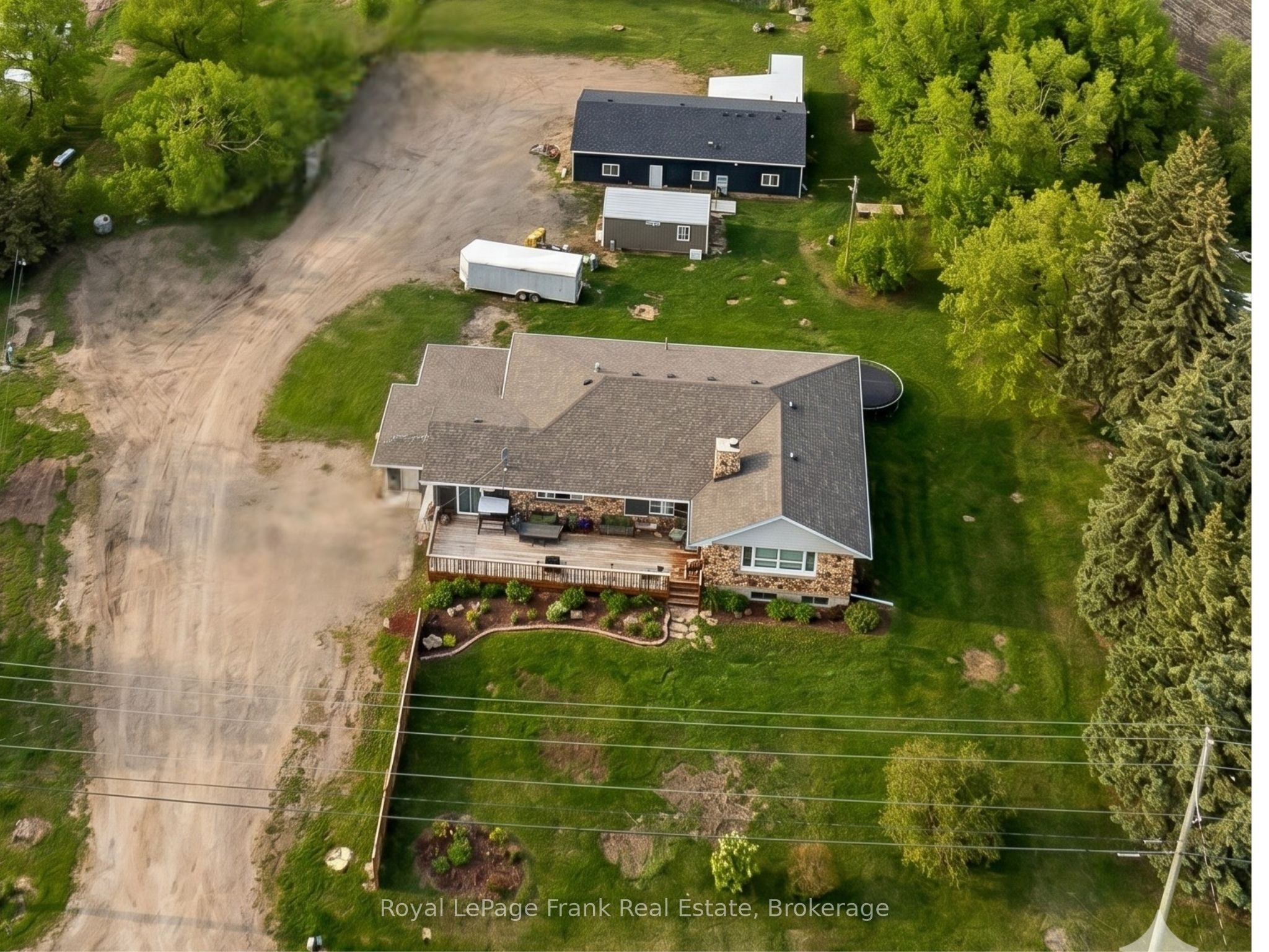 241 Bellevue Drive, Quinte West, ON K8N 4Z5 photo 3
