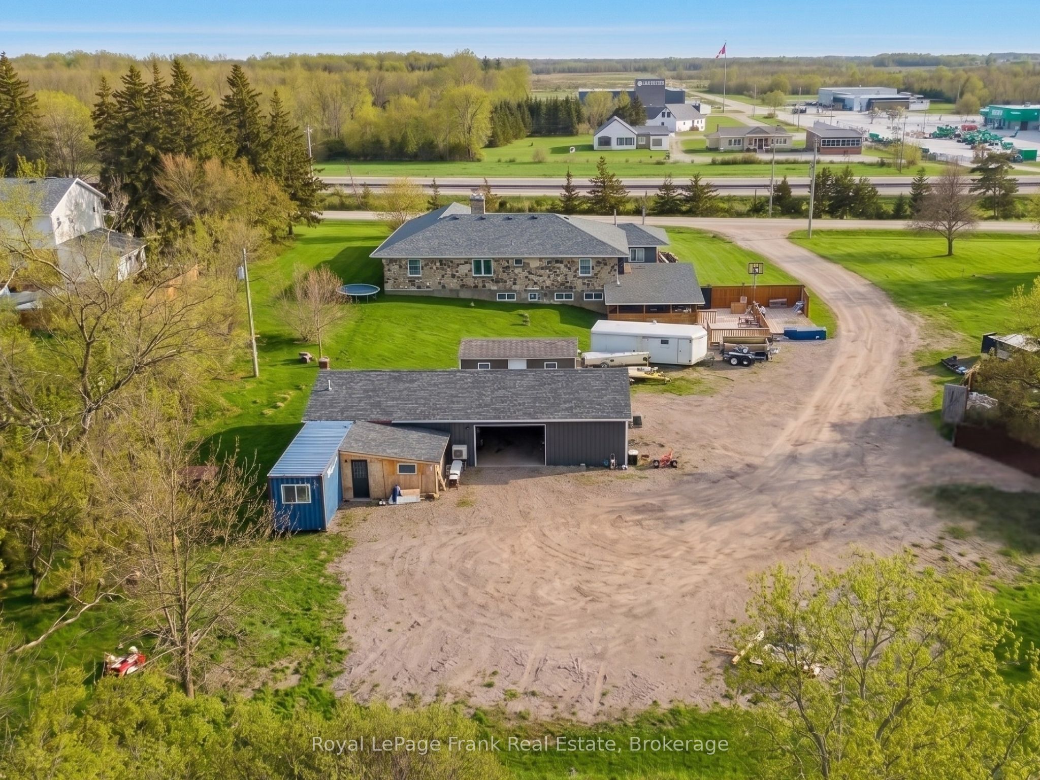 241 Bellevue Drive, Quinte West, ON K8N 4Z5 photo 4