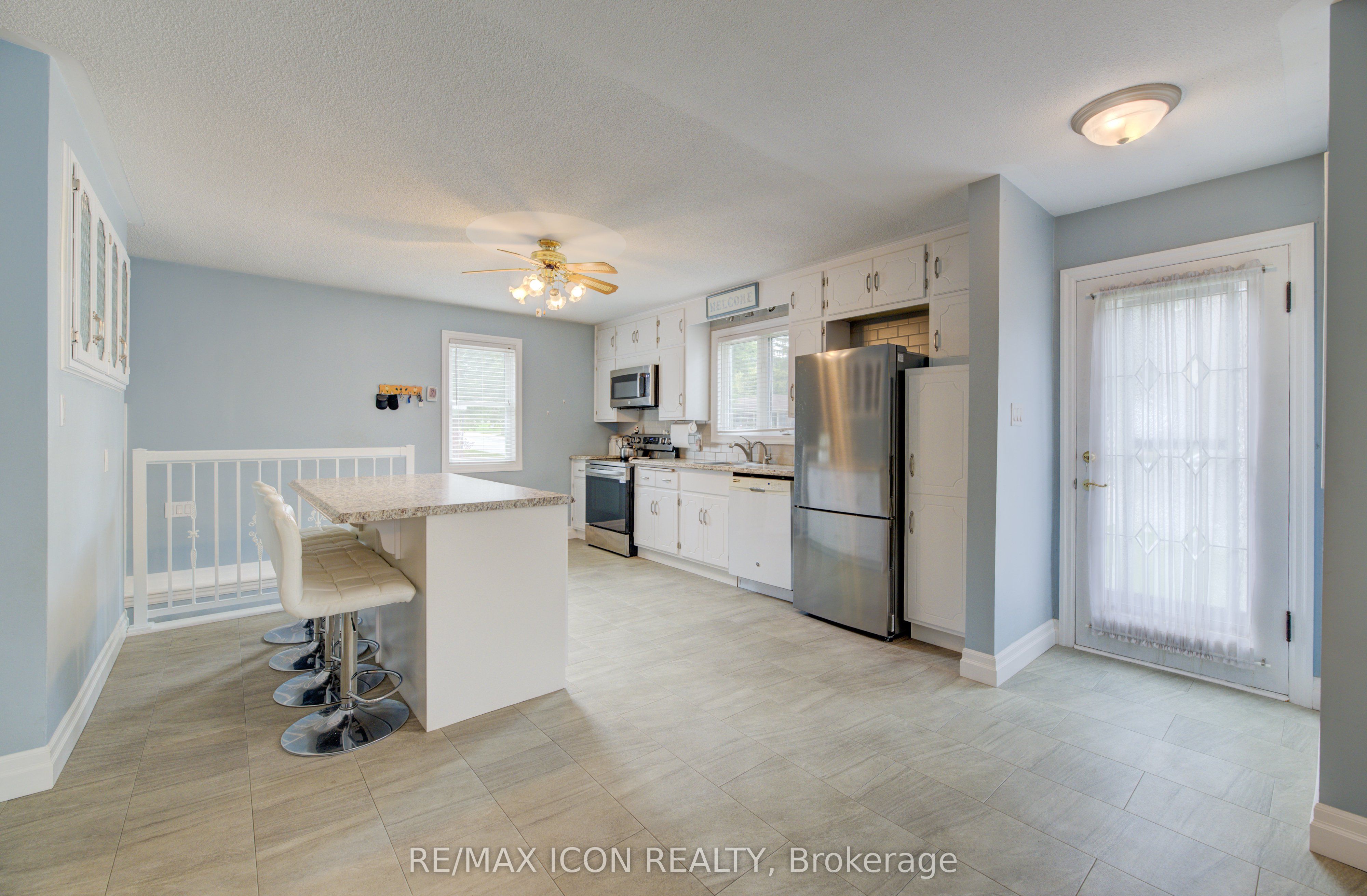254 Wellington Street W, Wellington North, ON N0G 2L0 photo 5