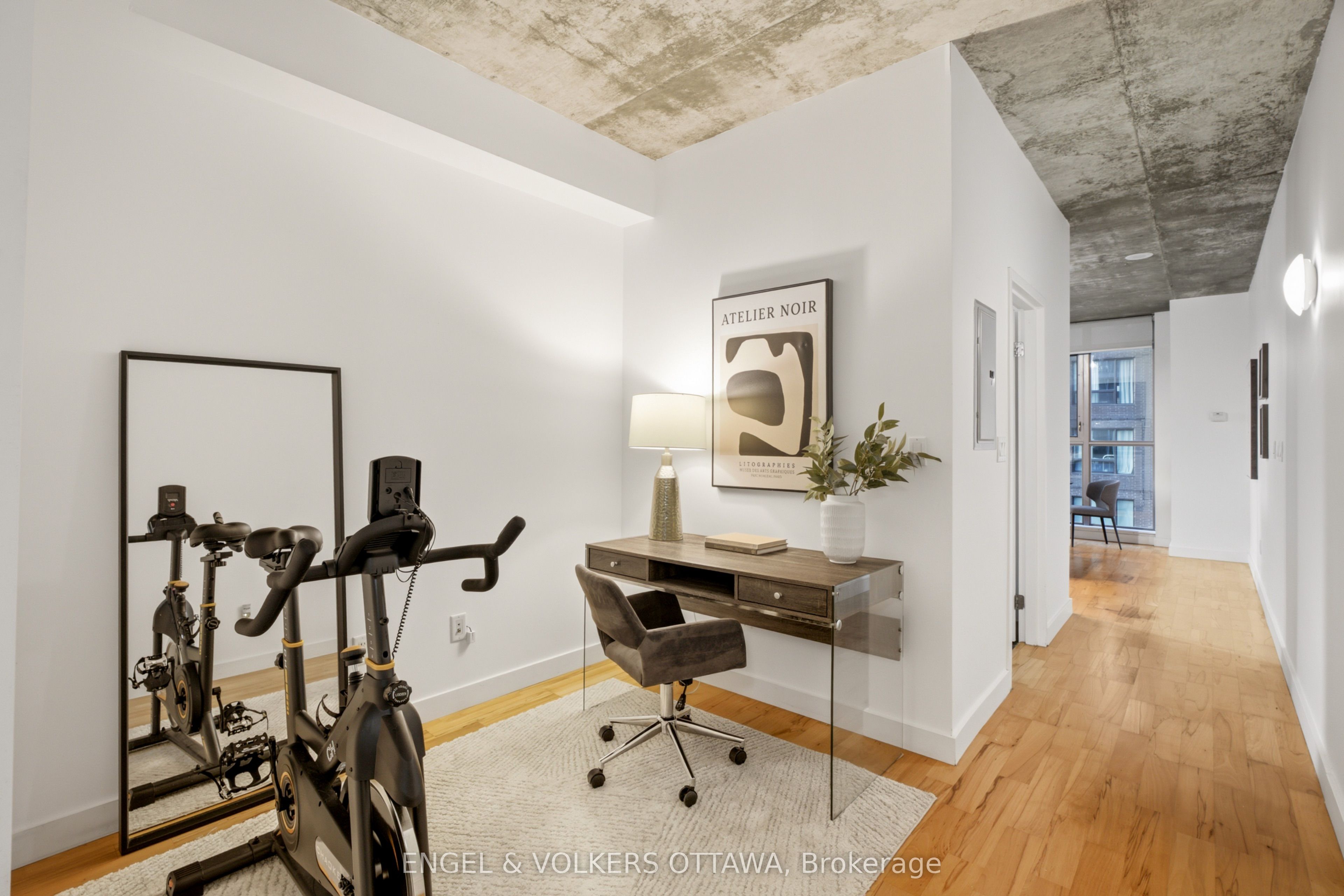 179 George Street 1903, Lower Town - Sandy Hill, ON K1N 1J8 photo 4