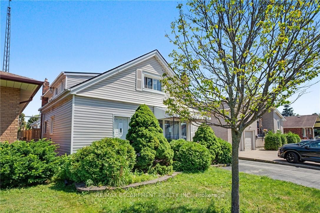 485 Cochrane Road, Hamilton, ON L8K 3H2 photo 3
