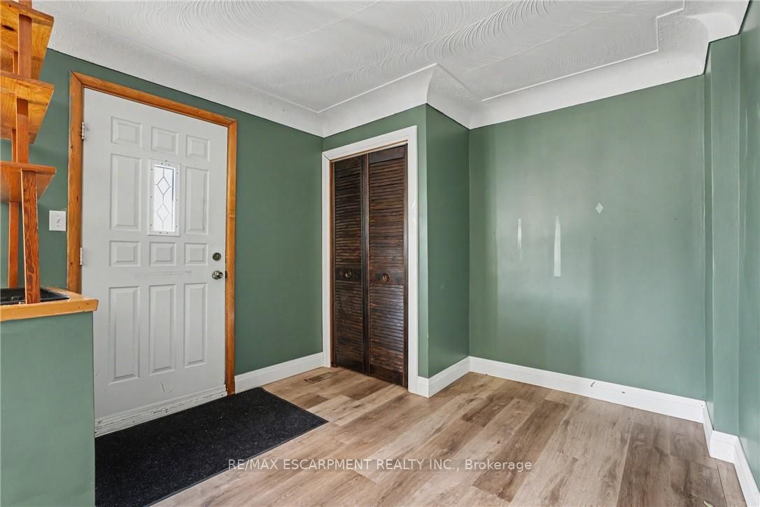485 Cochrane Road, Hamilton, ON L8K 3H2 photo 4
