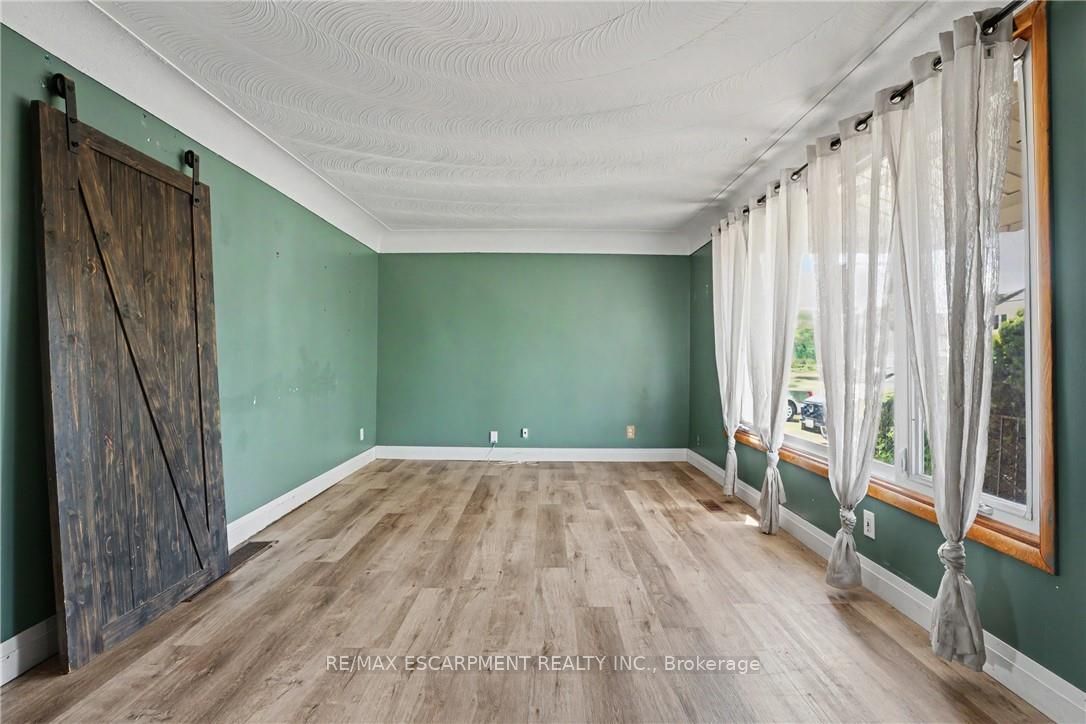 485 Cochrane Road, Hamilton, ON L8K 3H2 photo 5
