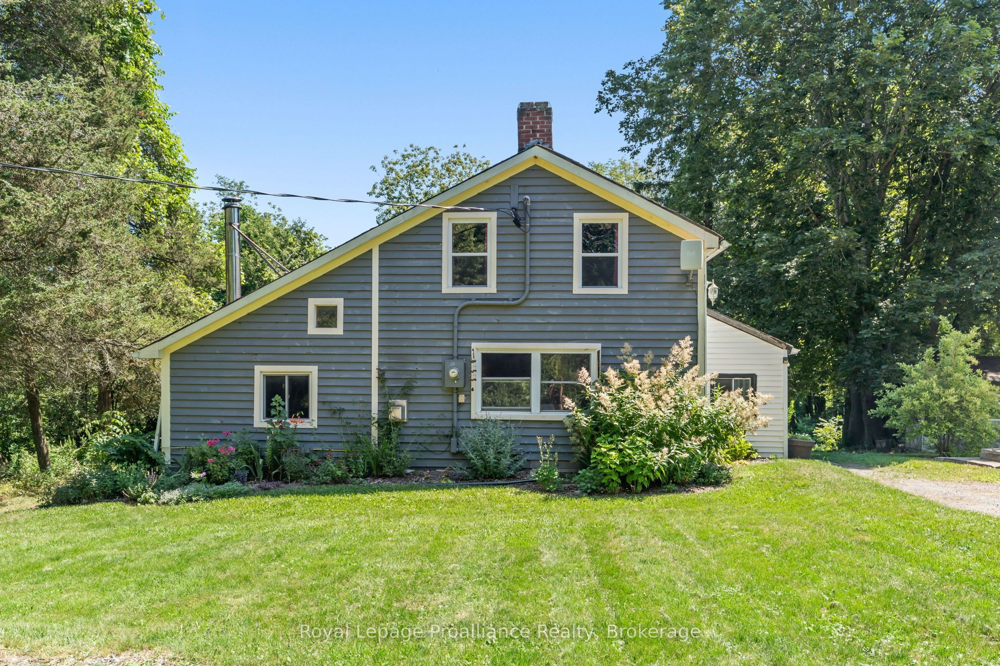 211 ALEXANDER Road, Brighton, ON K0K 1H0 photo 2
