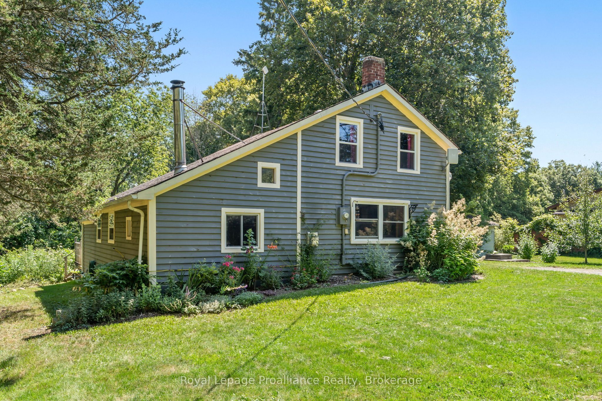 211 ALEXANDER Road, Brighton, ON K0K 1H0 photo 3