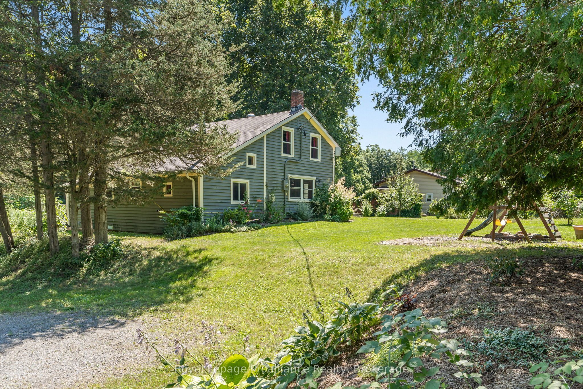 211 ALEXANDER Road, Brighton, ON K0K 1H0 photo 4