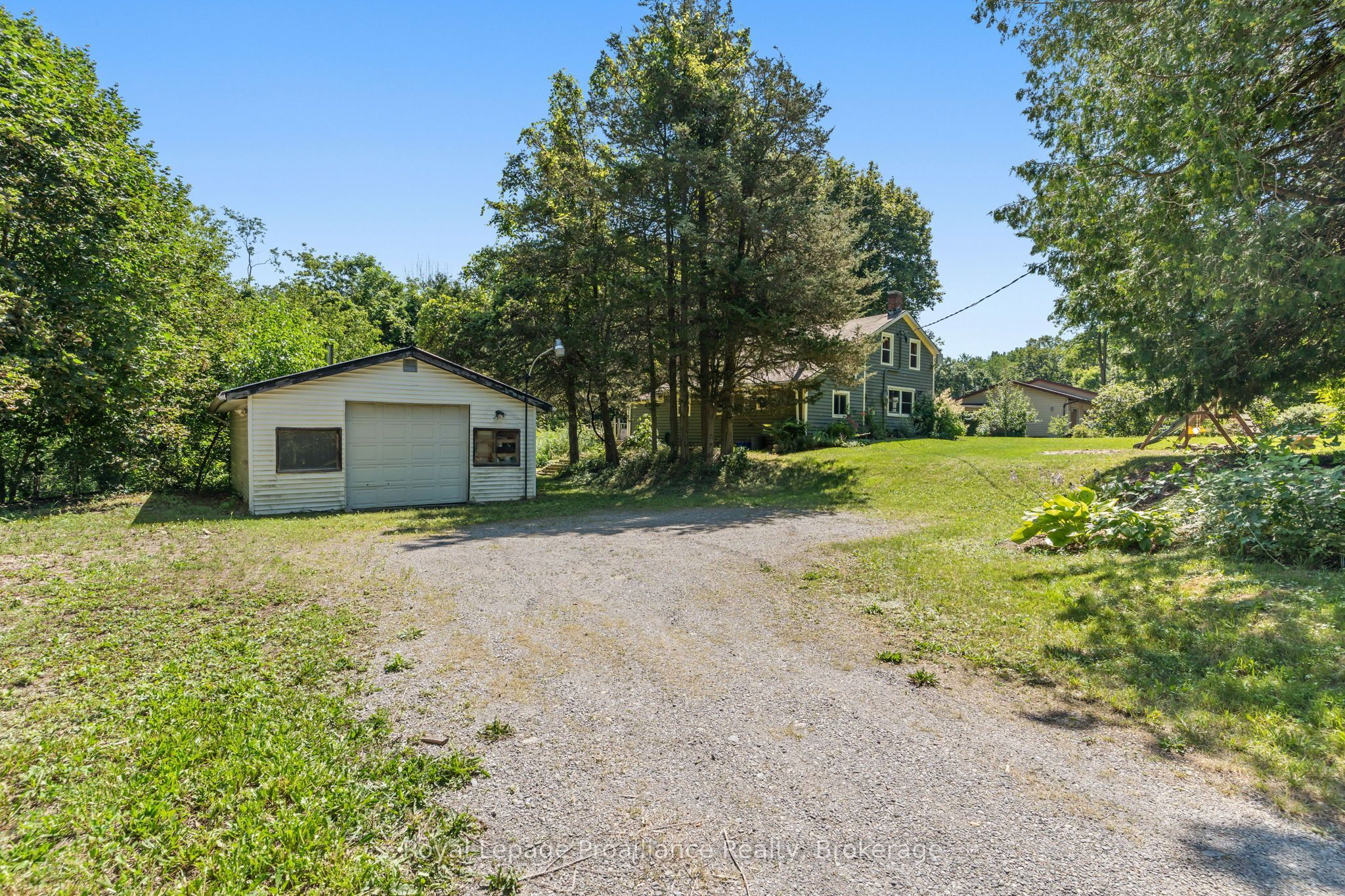 211 ALEXANDER Road, Brighton, ON K0K 1H0 photo 5