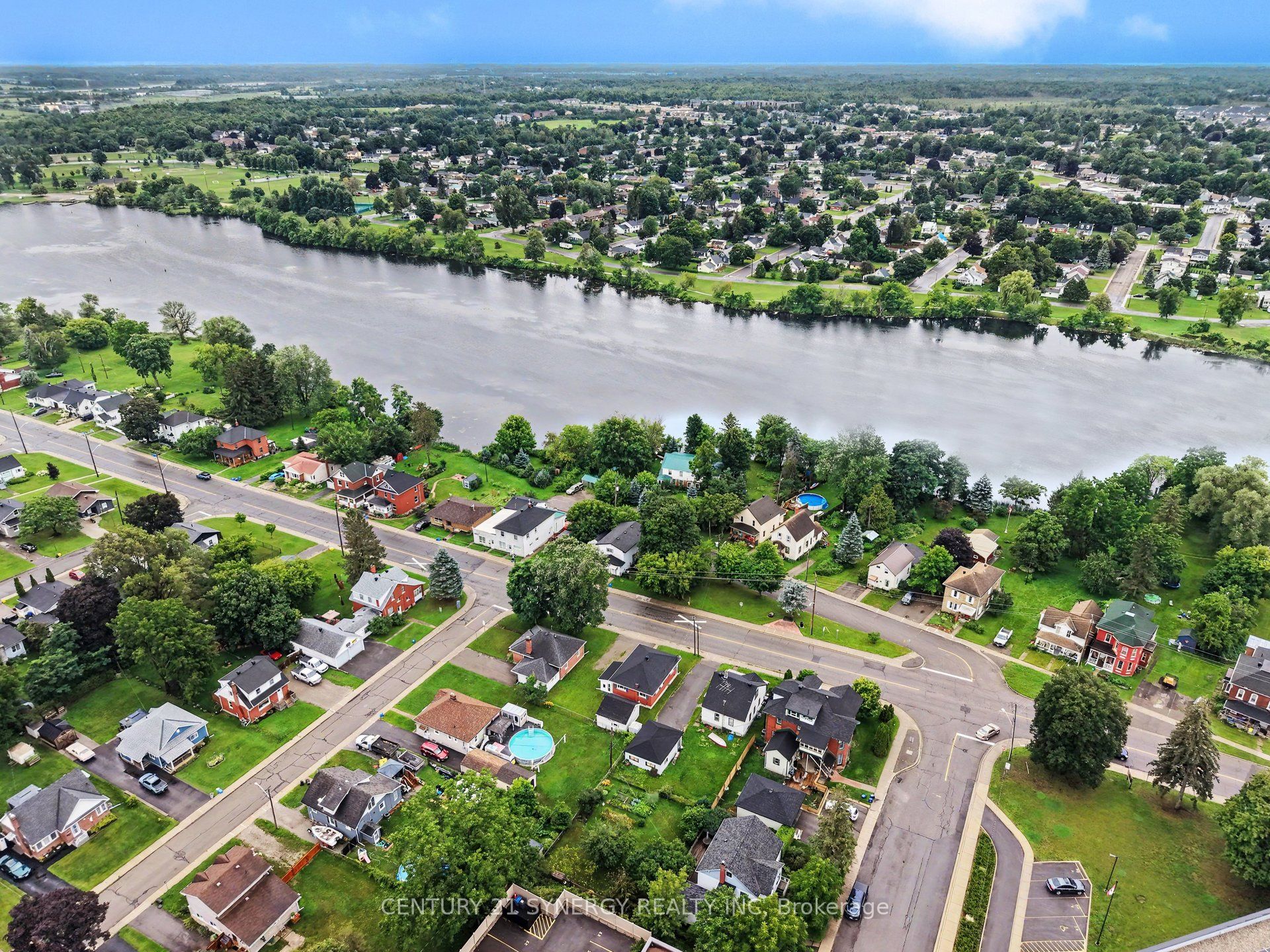 5 Queen Street, Smiths Falls, ON K7A 3N1 photo 5