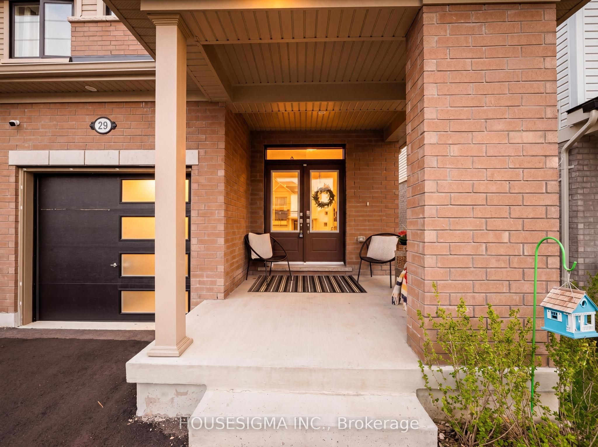 29 Povey Road, Centre Wellington, ON N1M 0J5 photo 2